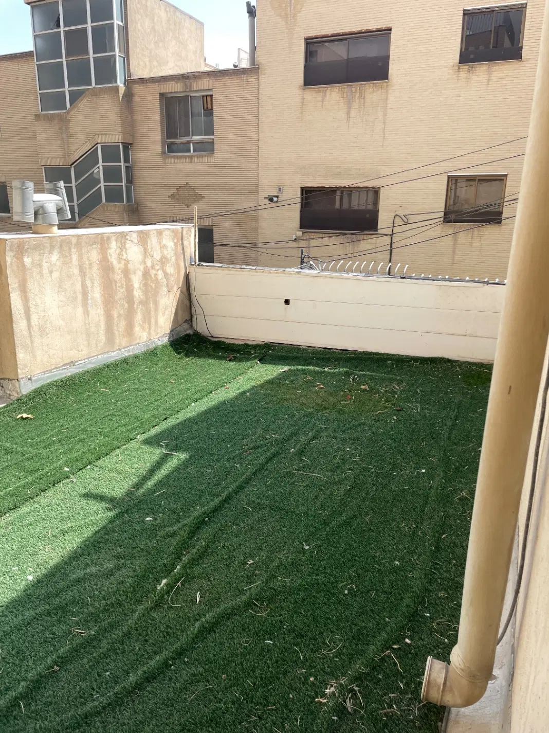 رهن و اجاره, خانه ویلایی,  مسکونی ,  115 متر,  به قیمت 