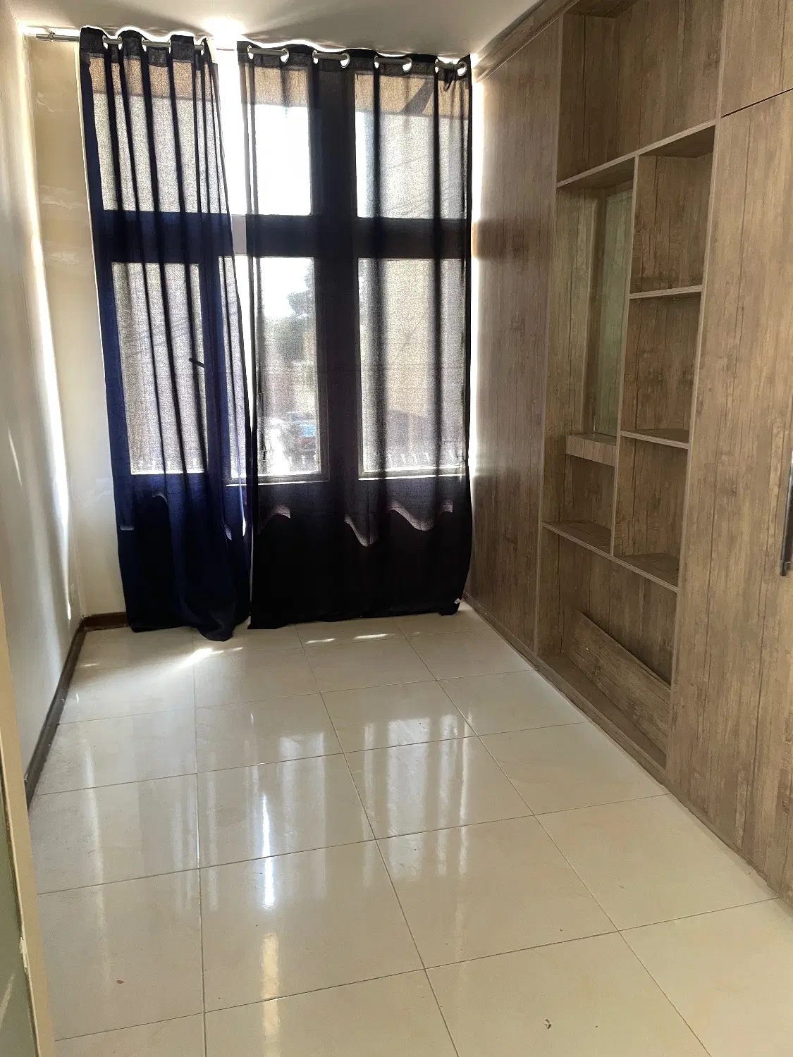 رهن و اجاره, خانه ویلایی,  مسکونی ,  115 متر,  به قیمت 