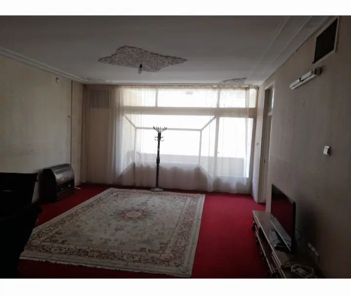 رهن و اجاره, خانه ویلایی,  مسکونی ,  220 متر,  به قیمت 