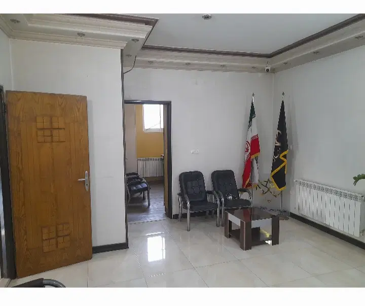 رهن و اجاره, خانه ویلایی,  مسکونی ,  220 متر,  به قیمت 