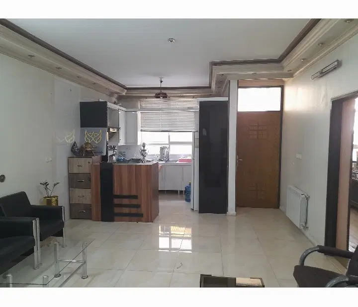 رهن و اجاره, خانه ویلایی,  مسکونی ,  220 متر,  به قیمت 