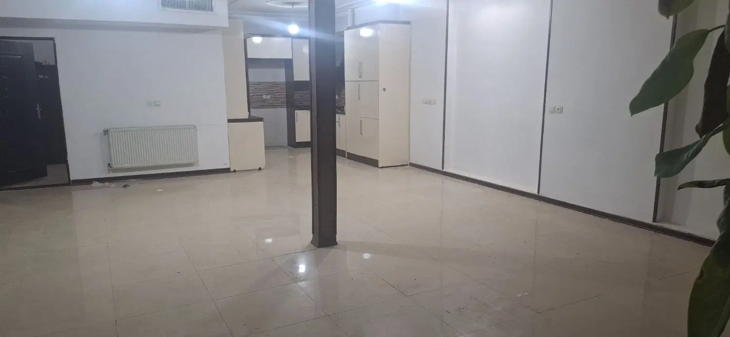 رهن و اجاره, خانه ویلایی,  مسکونی ,  210 متر,  به قیمت 