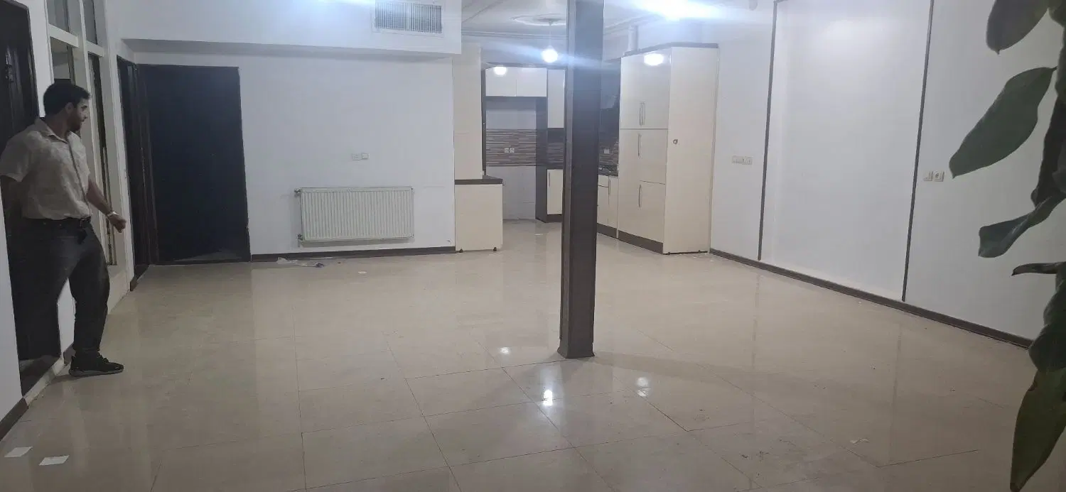رهن و اجاره, خانه ویلایی,  مسکونی ,  210 متر,  به قیمت 