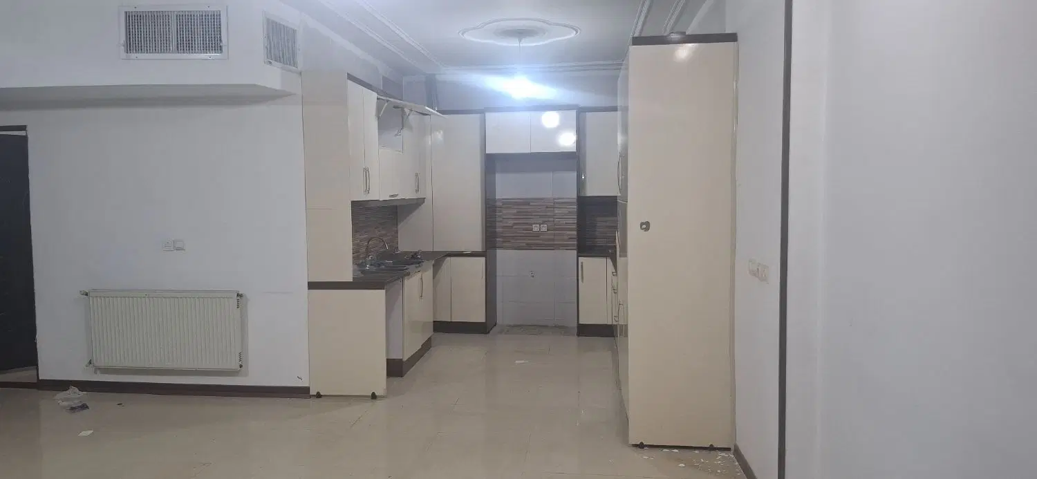 رهن و اجاره, خانه ویلایی,  مسکونی ,  210 متر,  به قیمت 