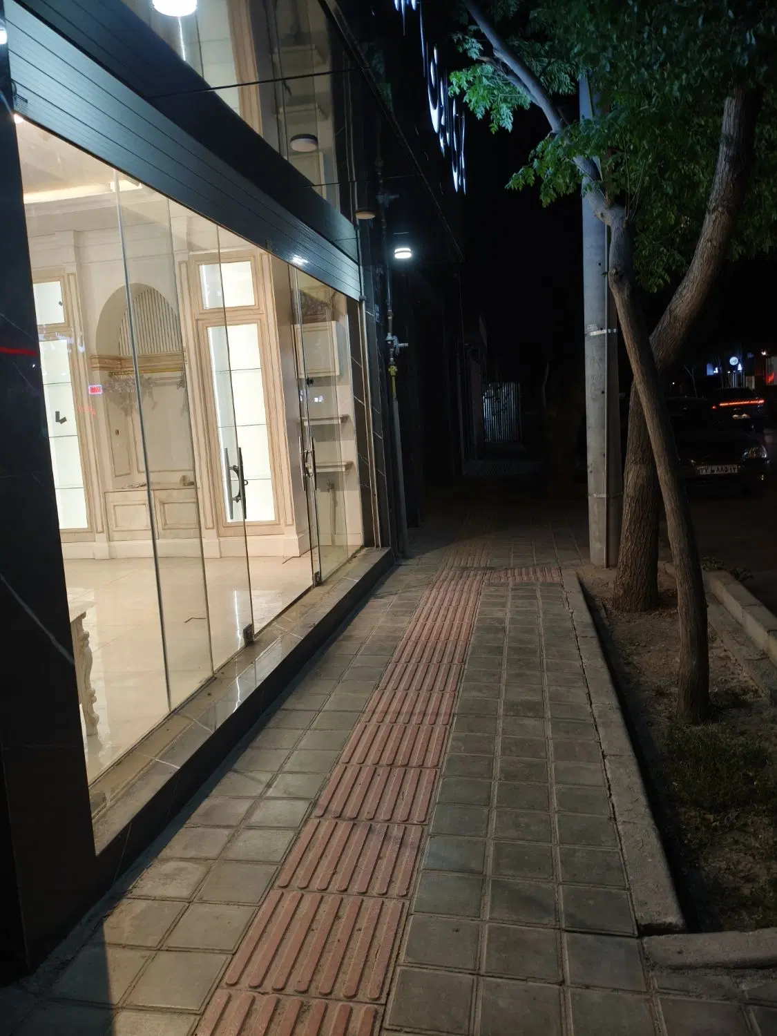 رهن و اجاره, تجاری,  تجاری ,  25 ,  به قیمت 