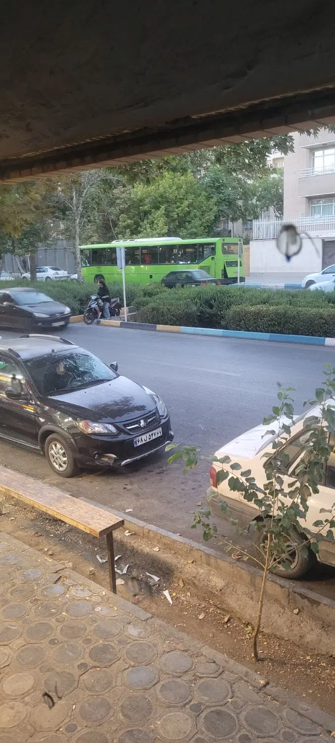 رهن و اجاره, تجاری,  تجاری ,  39 ,  به قیمت 