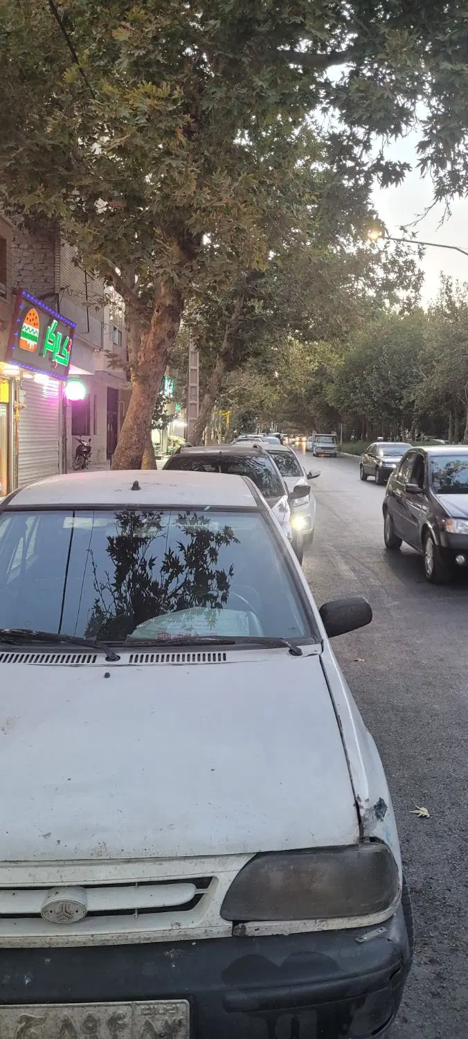 رهن و اجاره, تجاری,  تجاری ,  39 ,  به قیمت 