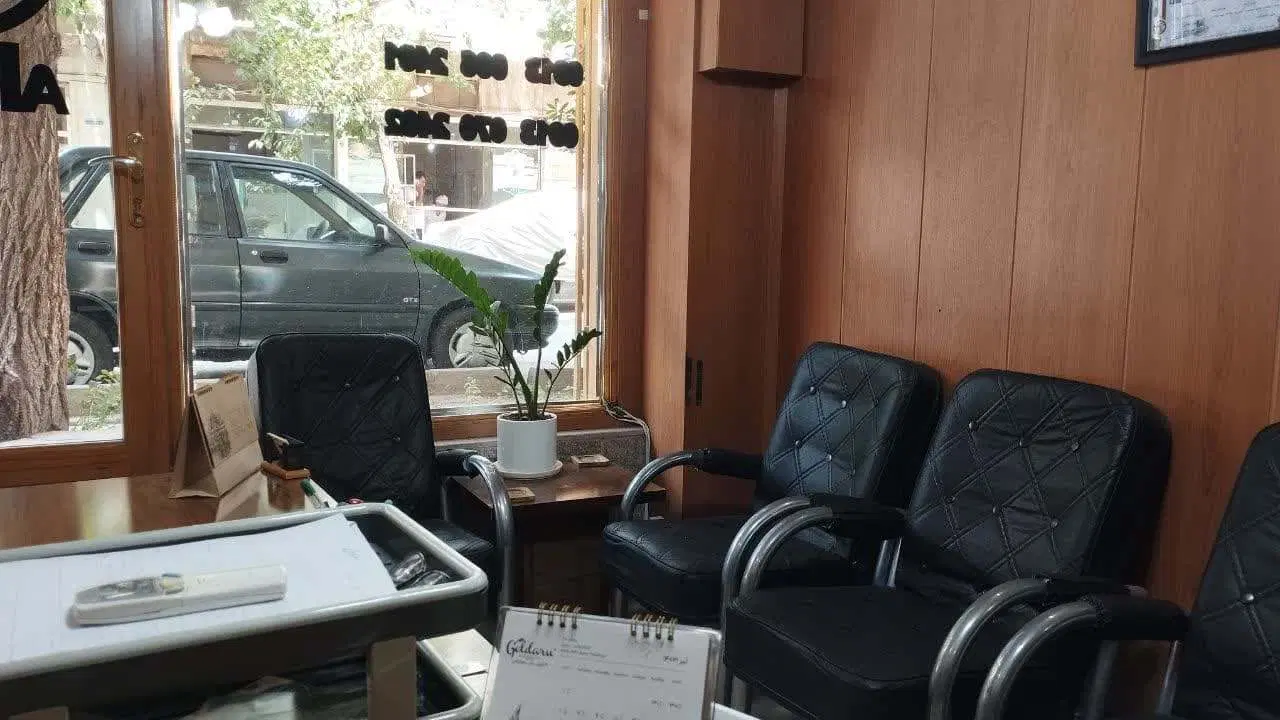 رهن و اجاره, تجاری,  تجاری ,  18 ,  به قیمت 