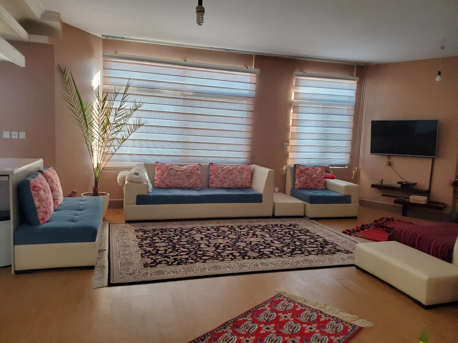 فروش, آپارتمان,  مسکونی ,  70 متر,  به قیمت 