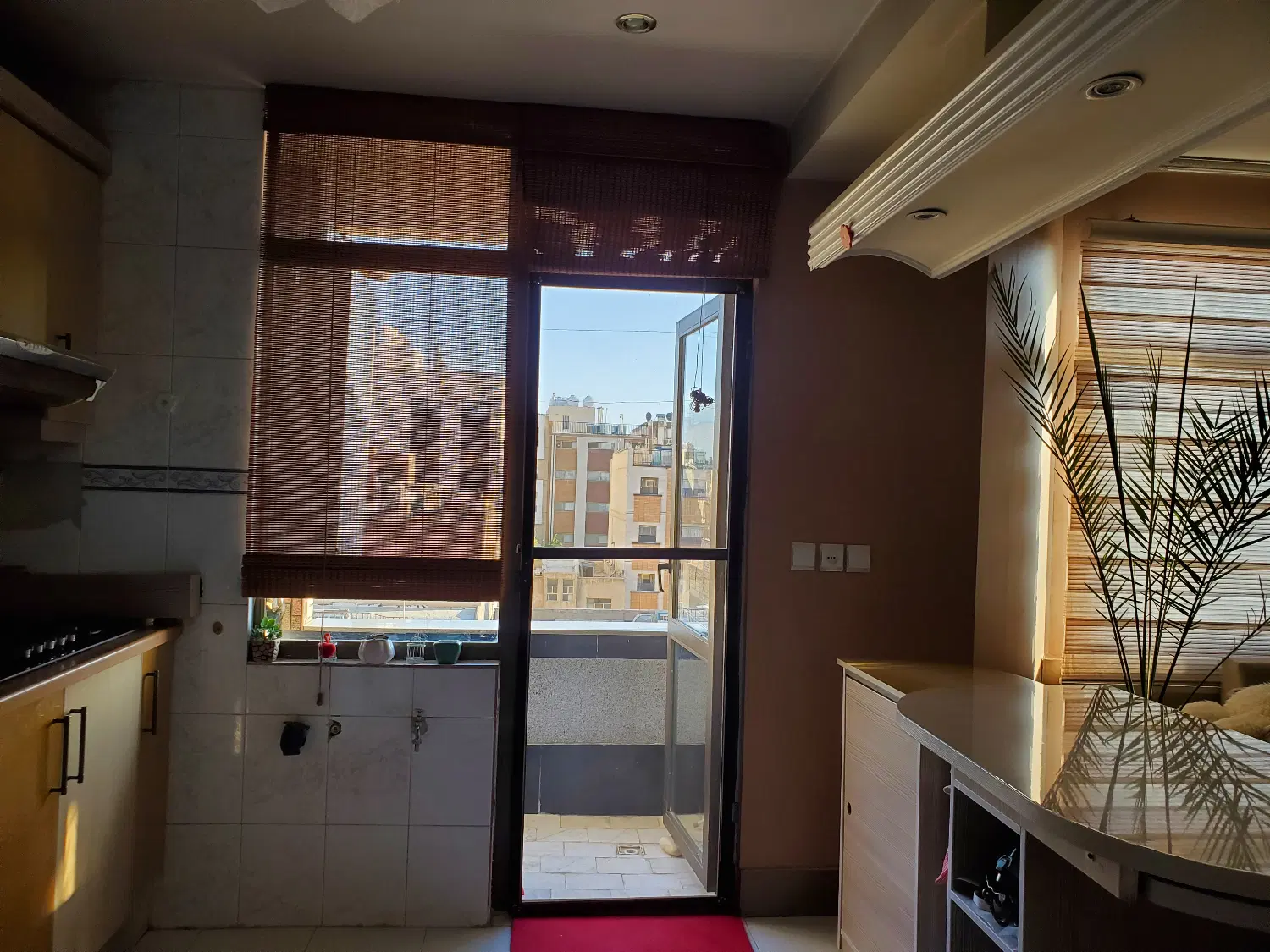 فروش, آپارتمان,  مسکونی ,  70 متر,  به قیمت 