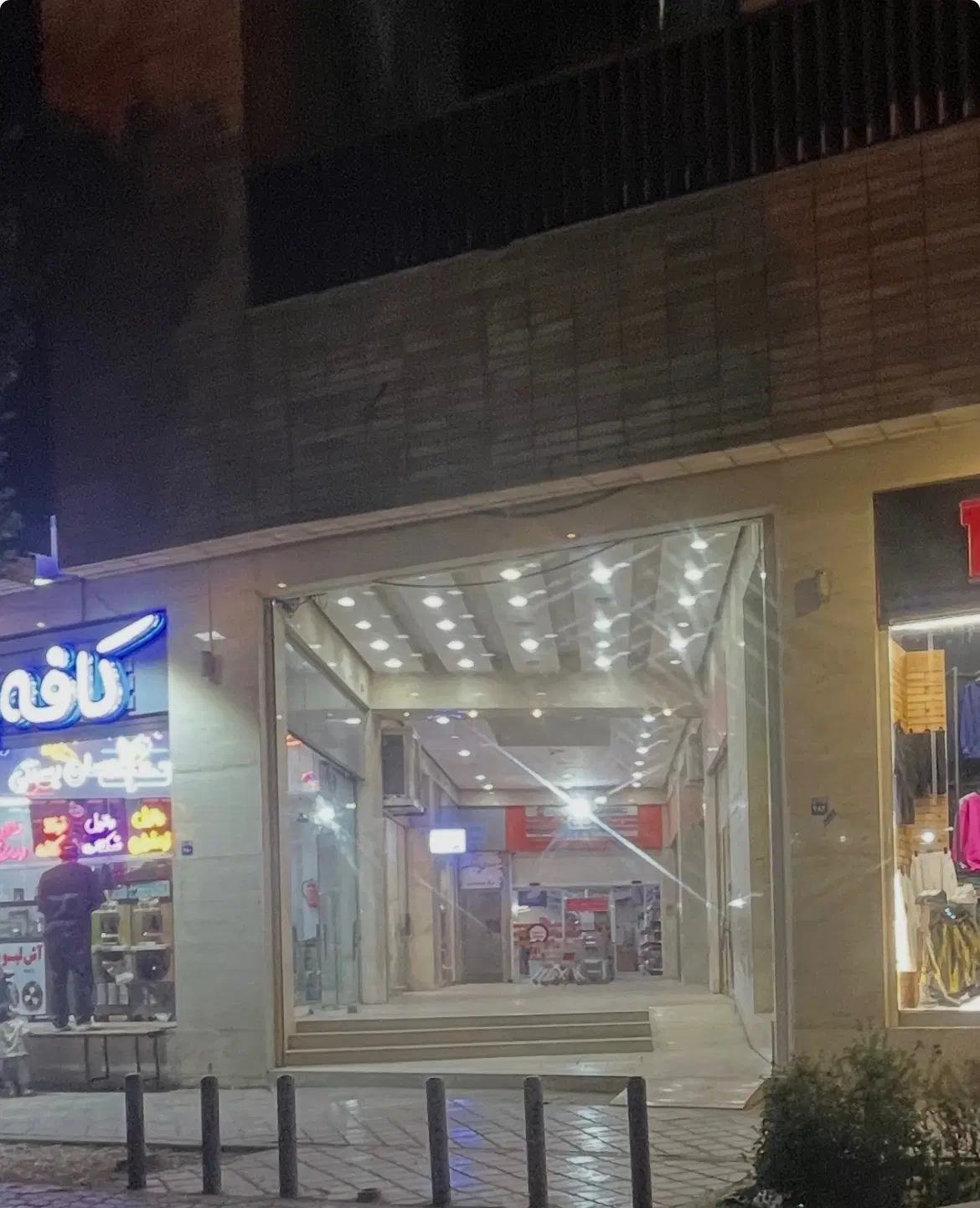 رهن و اجاره, تجاری,  تجاری ,  27 ,  به قیمت 