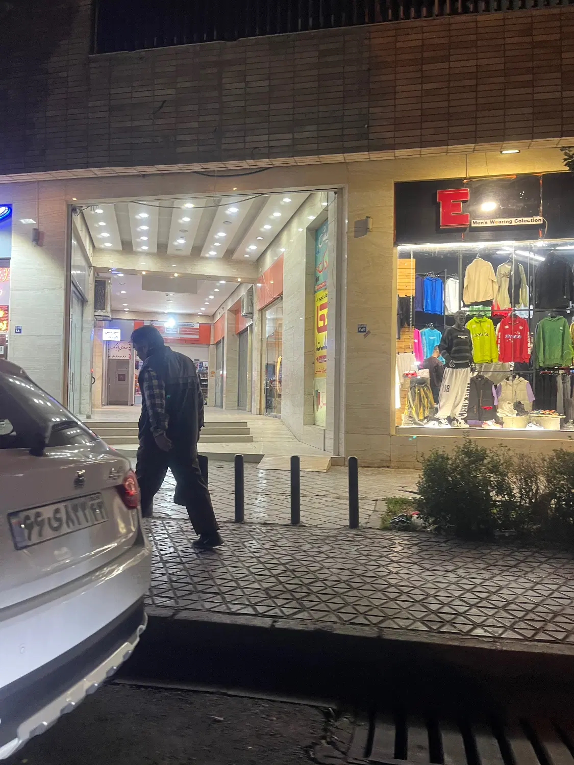 رهن و اجاره, تجاری,  تجاری ,  27 ,  به قیمت 