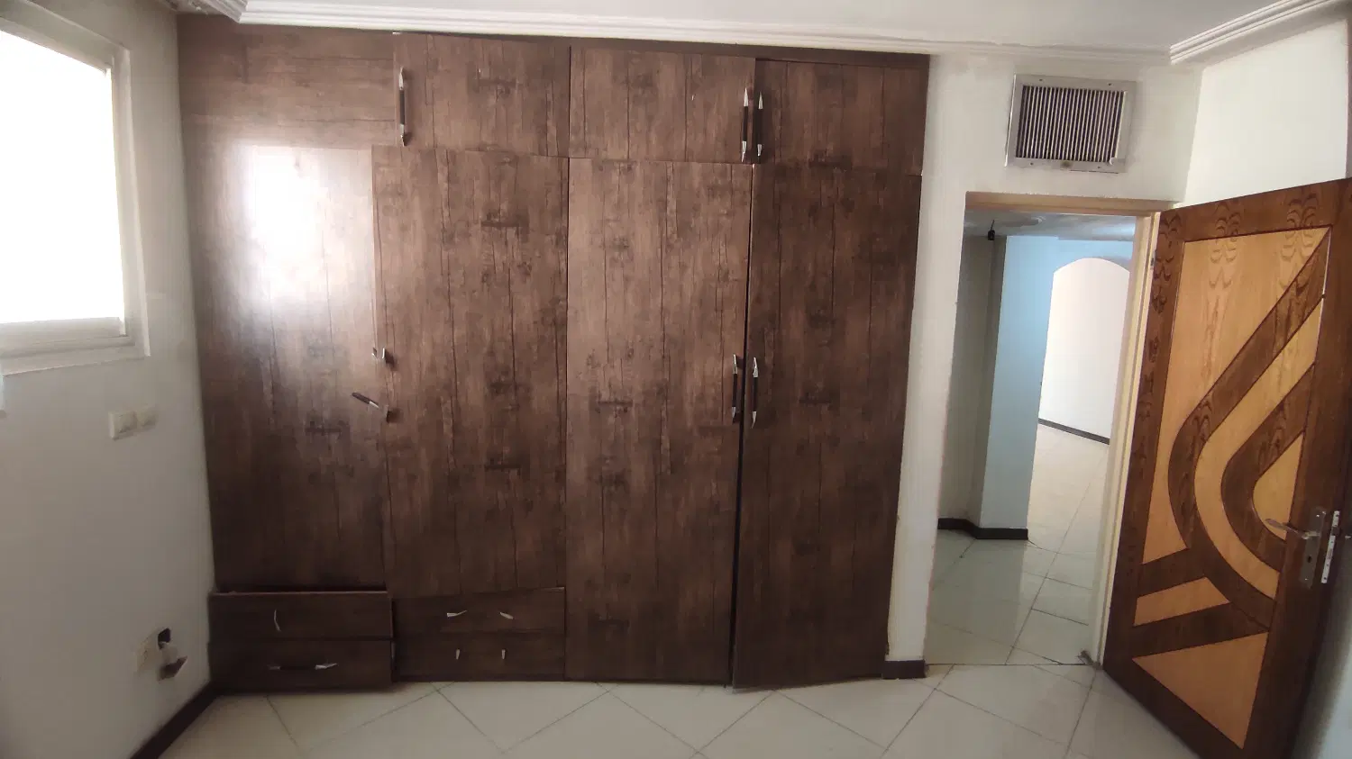 رهن و اجاره, آپارتمان,  مسکونی ,  100 متر,  به قیمت 