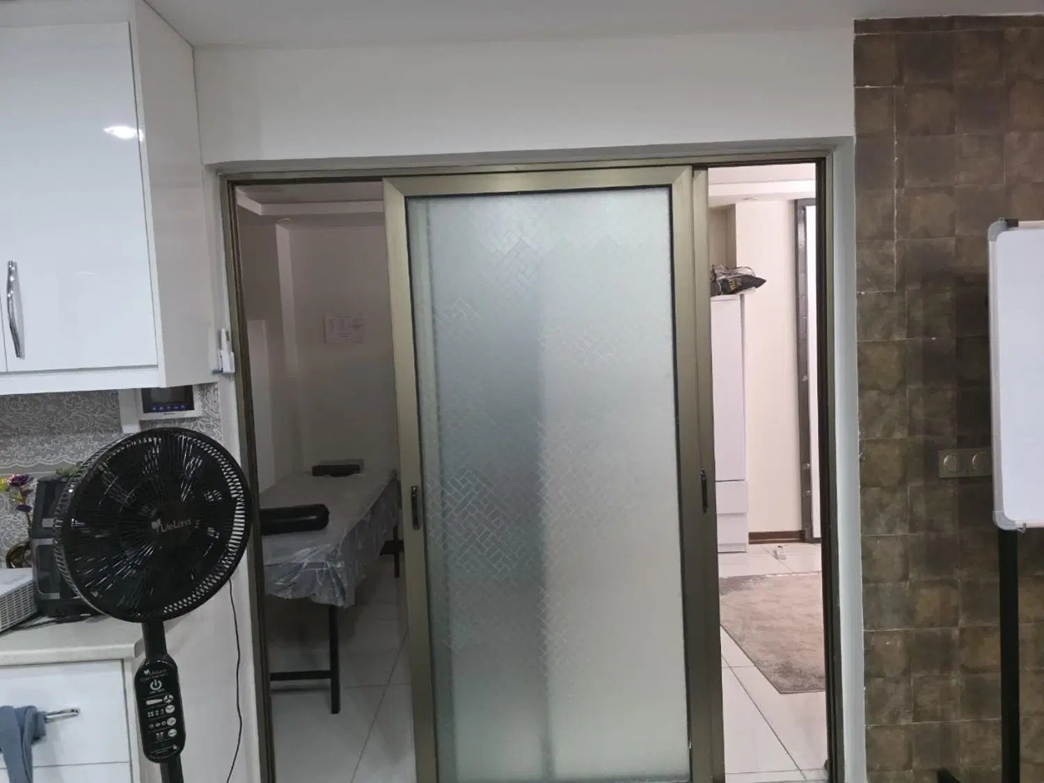 رهن و اجاره, اداری,  اداری ,  50 متر,  به قیمت 