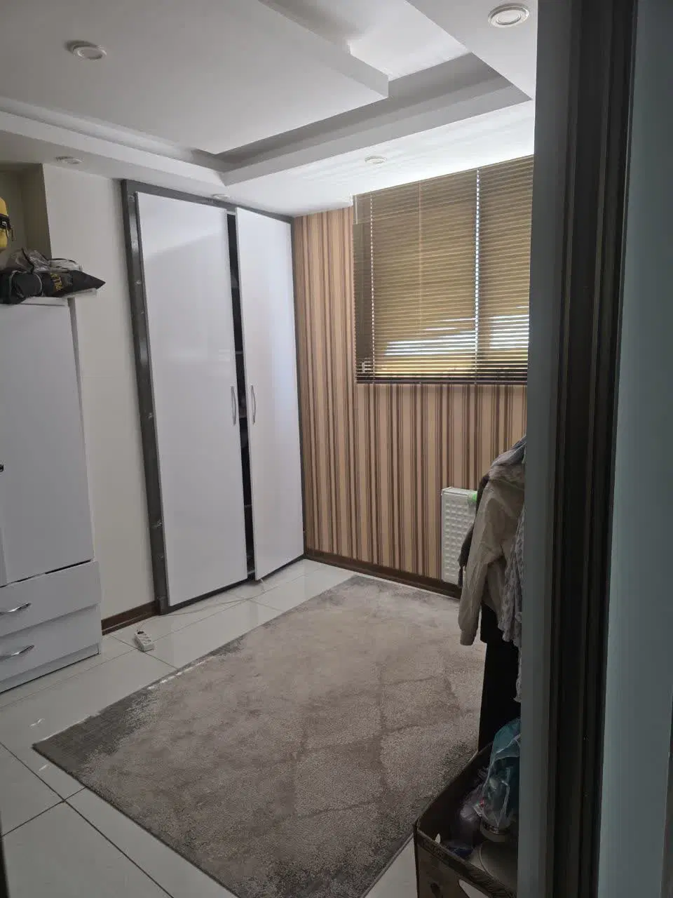 رهن و اجاره, اداری,  اداری ,  50 متر,  به قیمت 