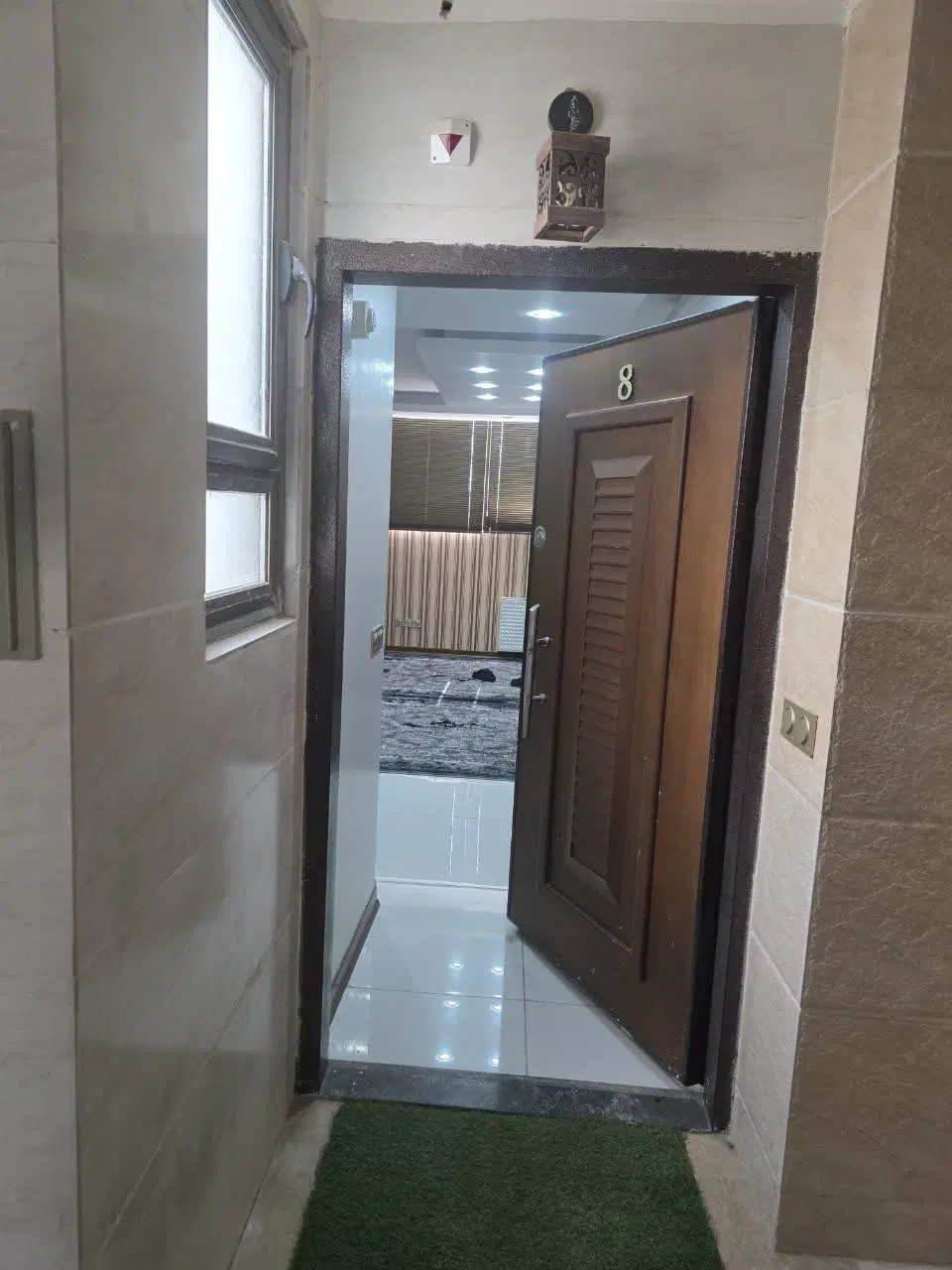 رهن و اجاره, اداری,  اداری ,  50 متر,  به قیمت 
