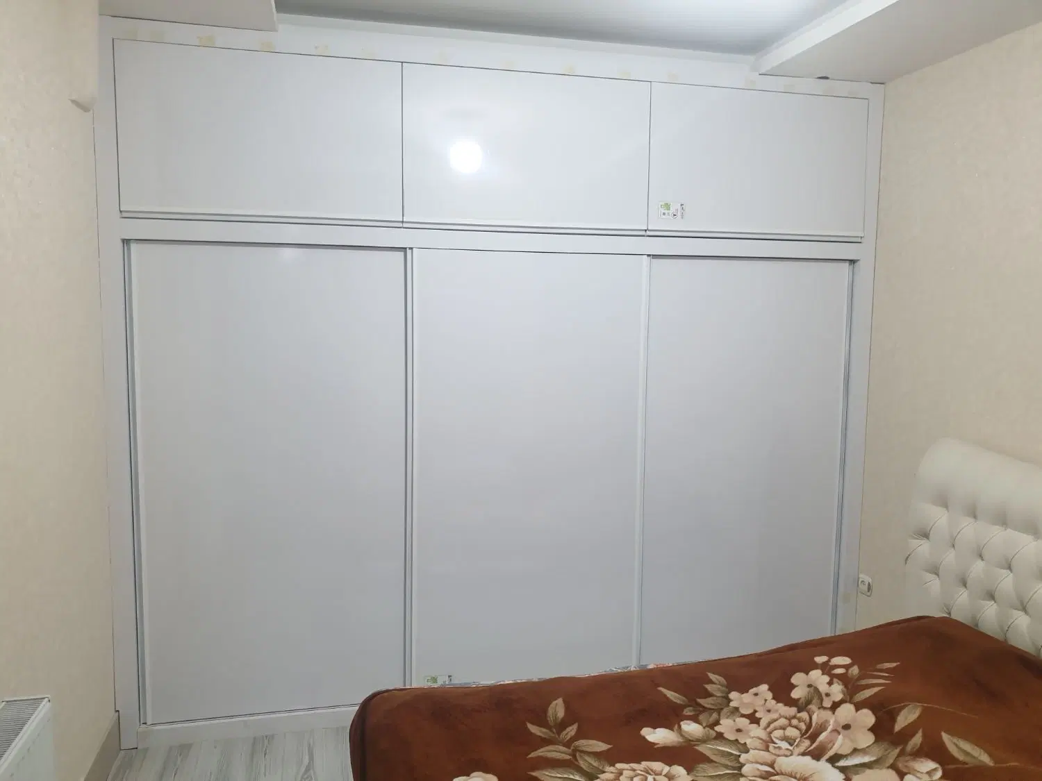 فروش, آپارتمان,  مسکونی ,  70 متر,  به قیمت 
