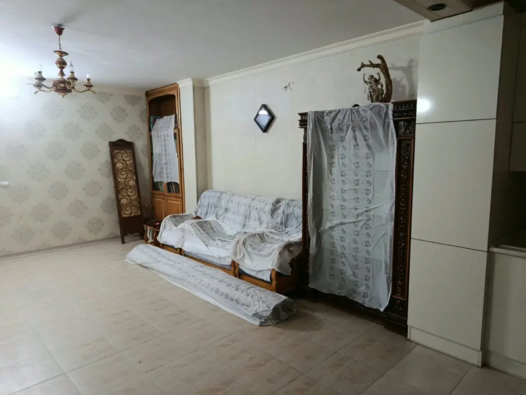 فروش, آپارتمان,  مسکونی ,  87 متر,  به قیمت 