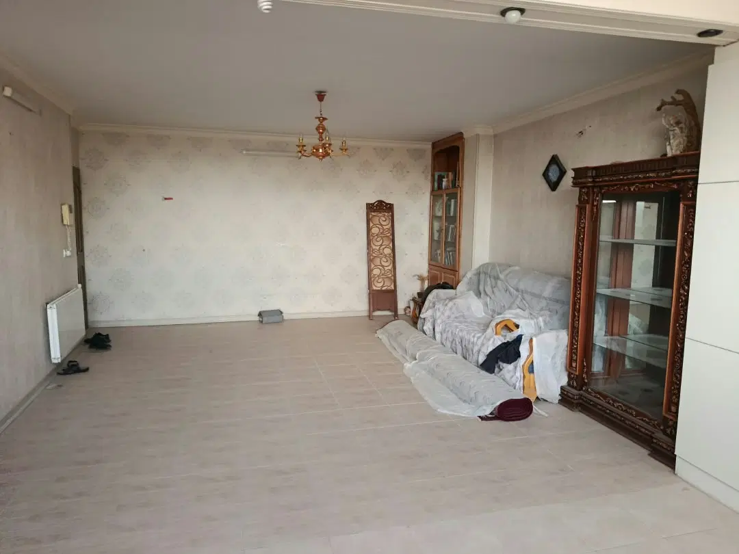 فروش, آپارتمان,  مسکونی ,  87 متر,  به قیمت 