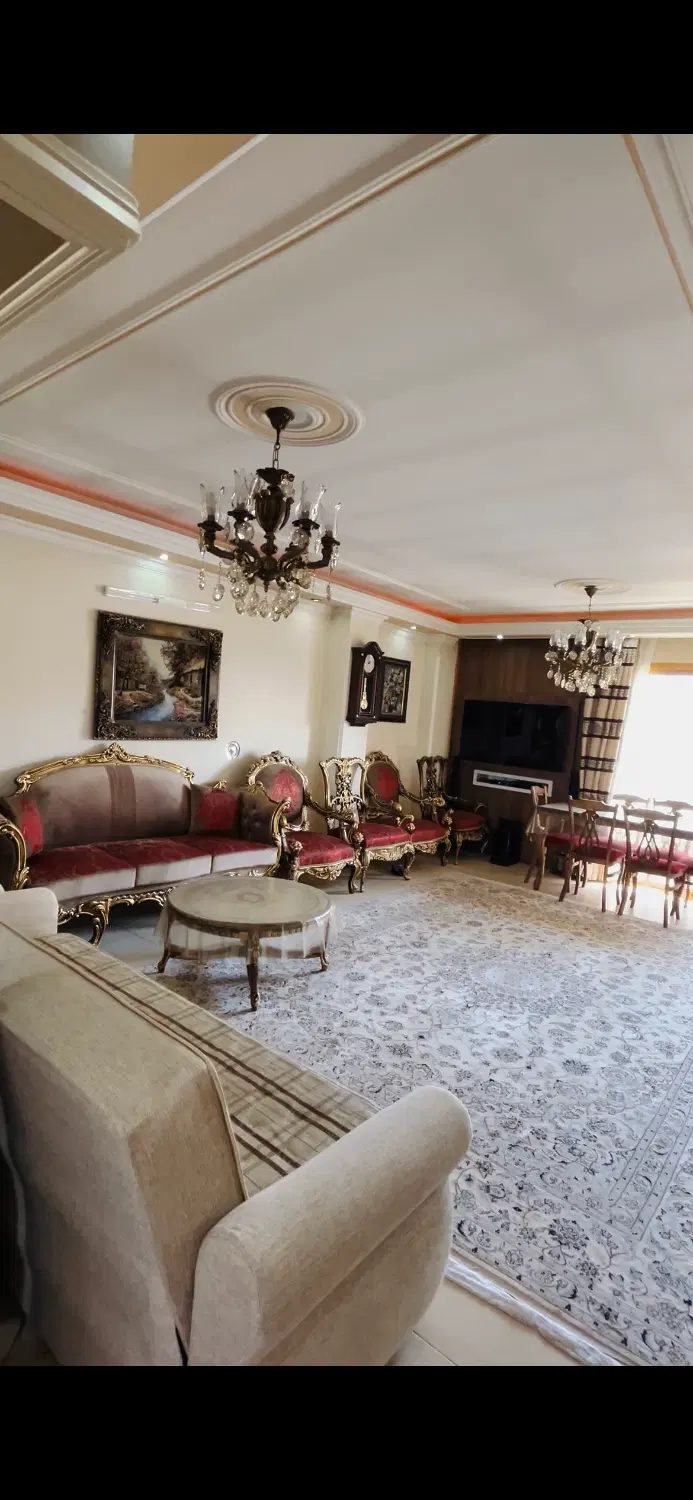 فروش, آپارتمان,  مسکونی ,  90 متر,  به قیمت 