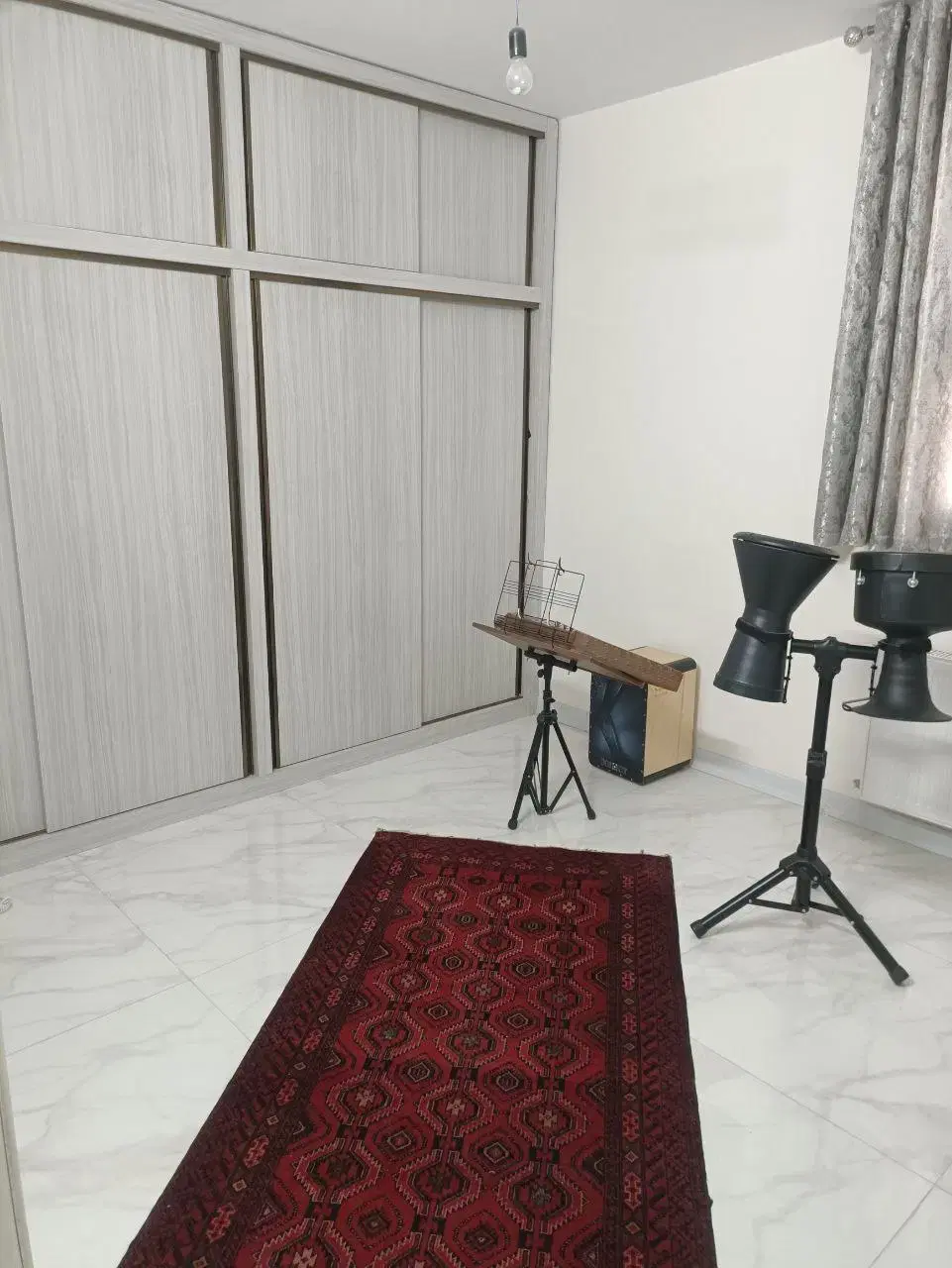 فروش, آپارتمان,  مسکونی ,  151 متر