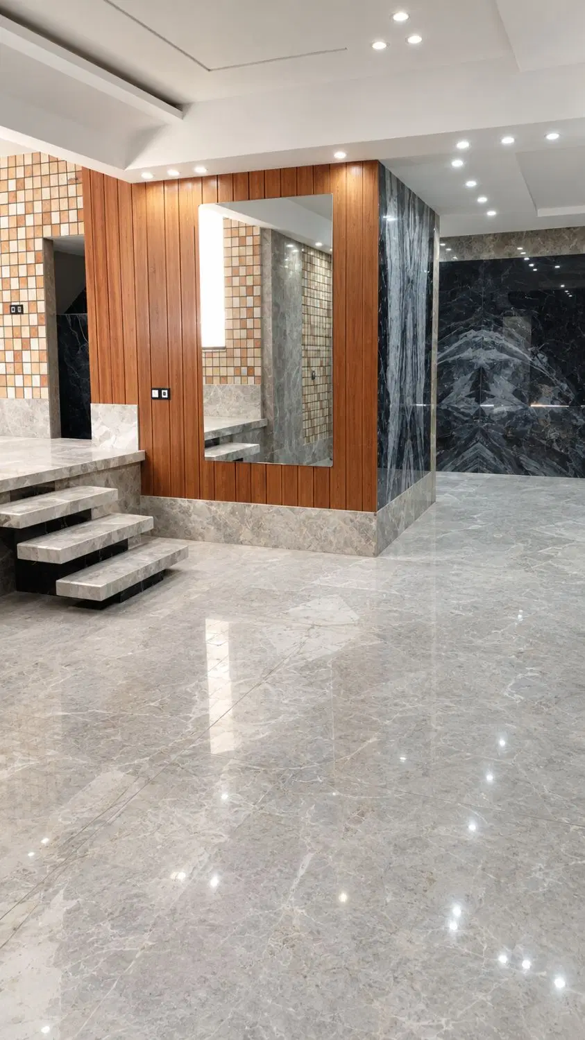 فروش, آپارتمان,  مسکونی ,  135 متر,  به قیمت 