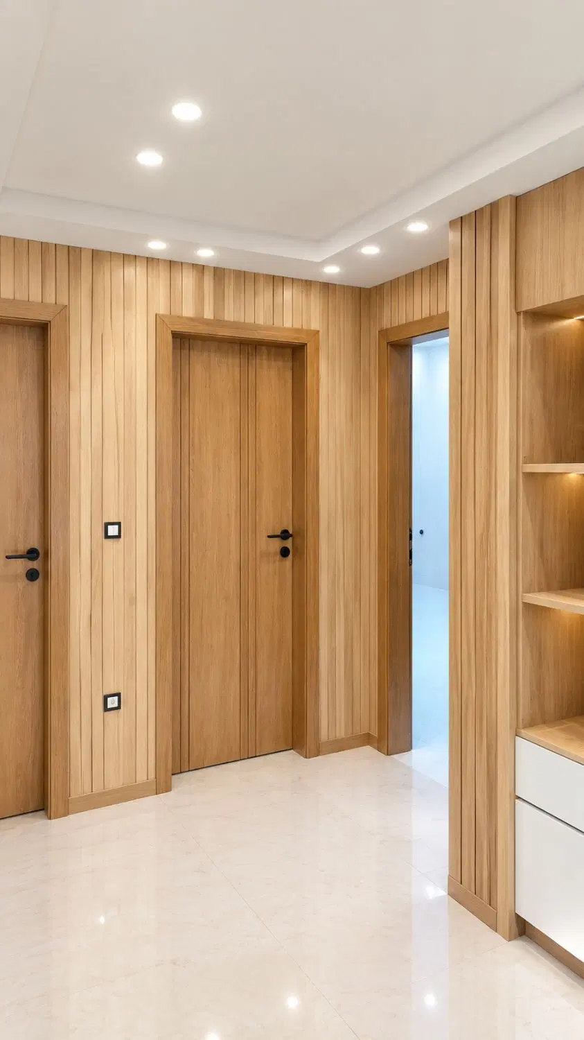 فروش, آپارتمان,  مسکونی ,  135 متر,  به قیمت 