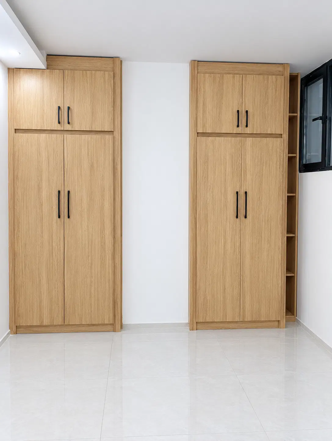فروش, آپارتمان,  مسکونی ,  135 متر,  به قیمت 