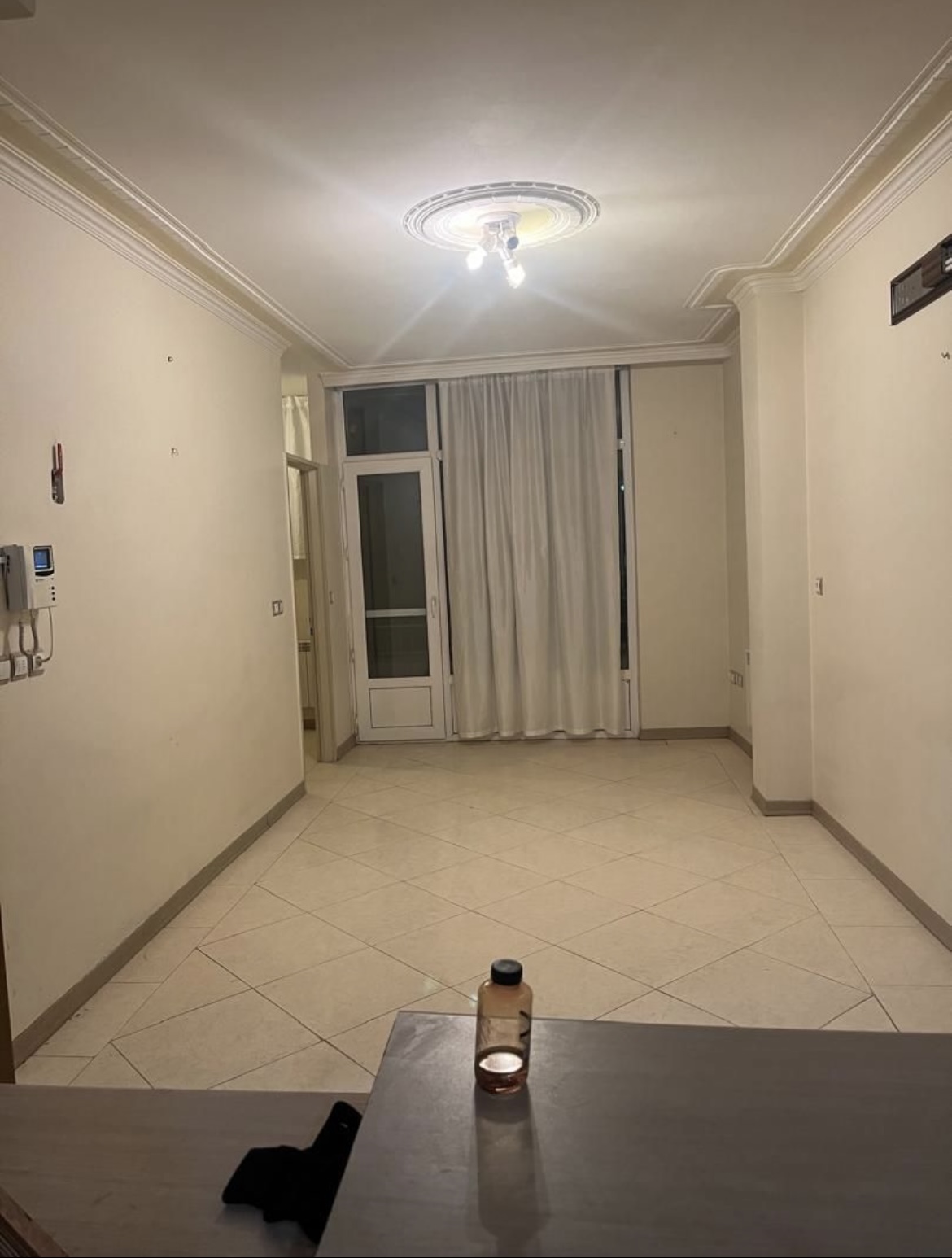 رهن و اجاره, آپارتمان,  مسکونی ,  70 متر