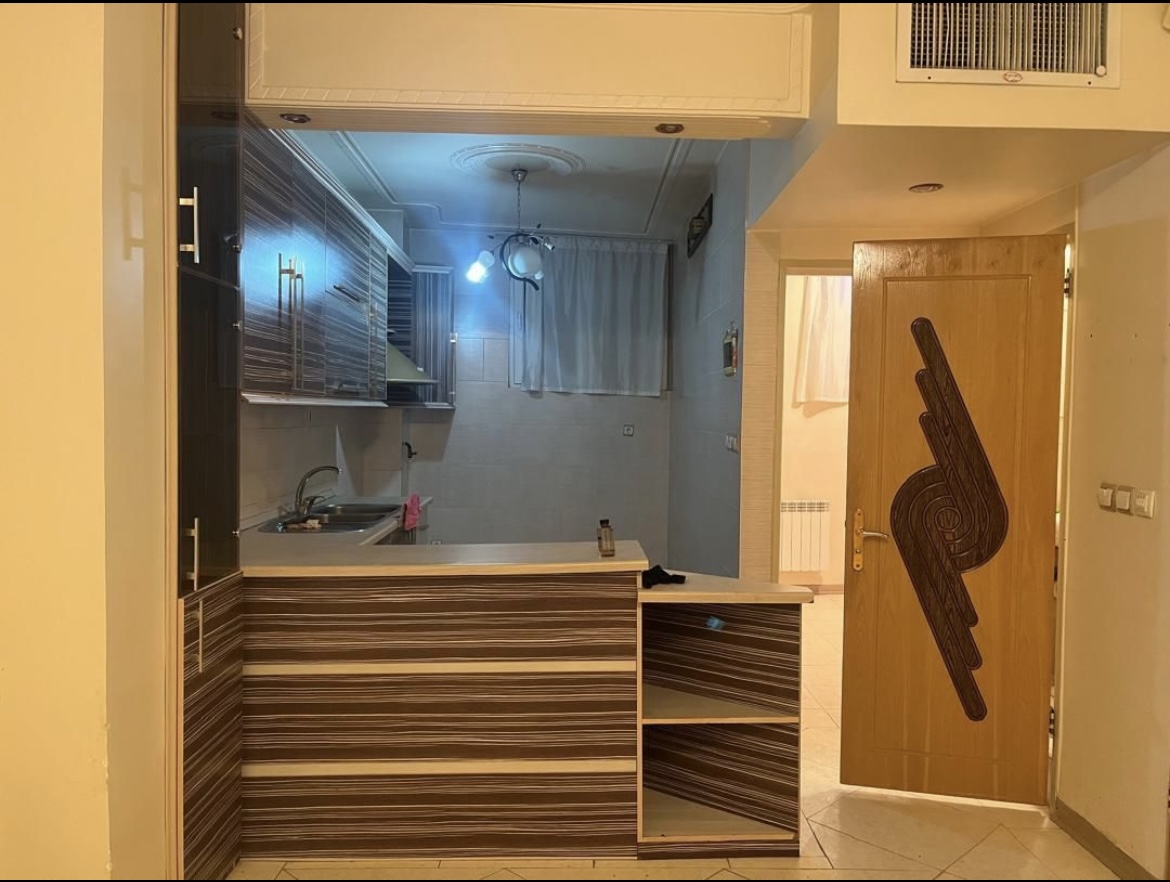 رهن و اجاره, آپارتمان,  مسکونی ,  70 متر