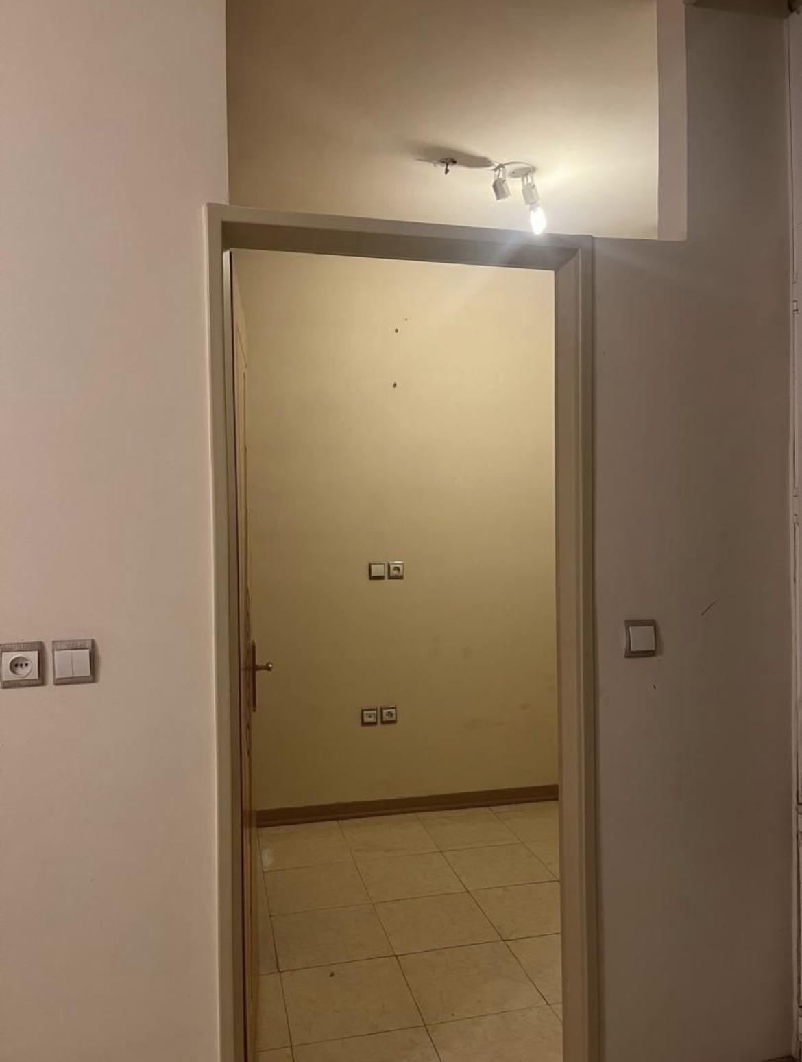 رهن و اجاره, آپارتمان,  مسکونی ,  70 متر