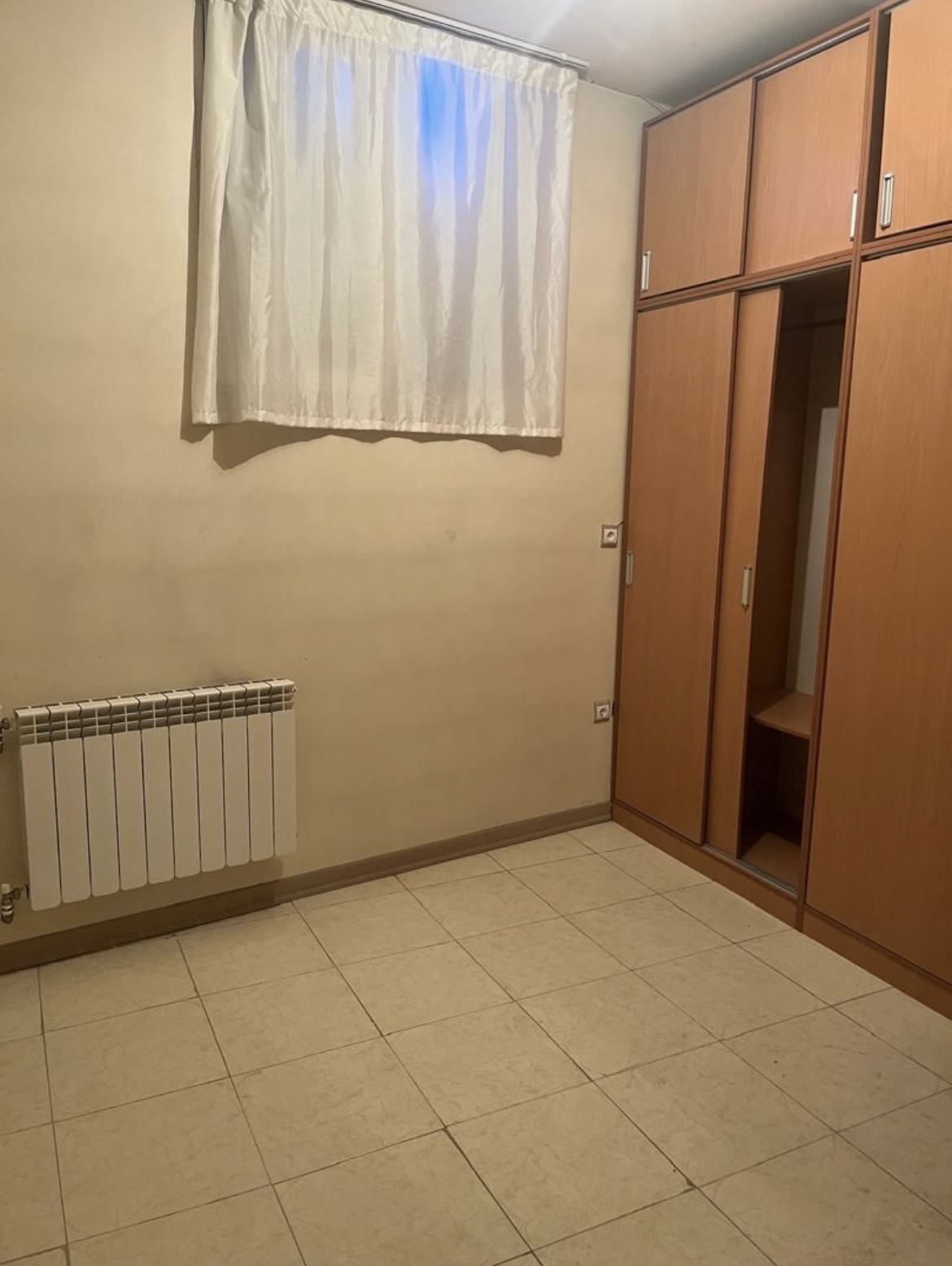 رهن و اجاره, آپارتمان,  مسکونی ,  70 متر