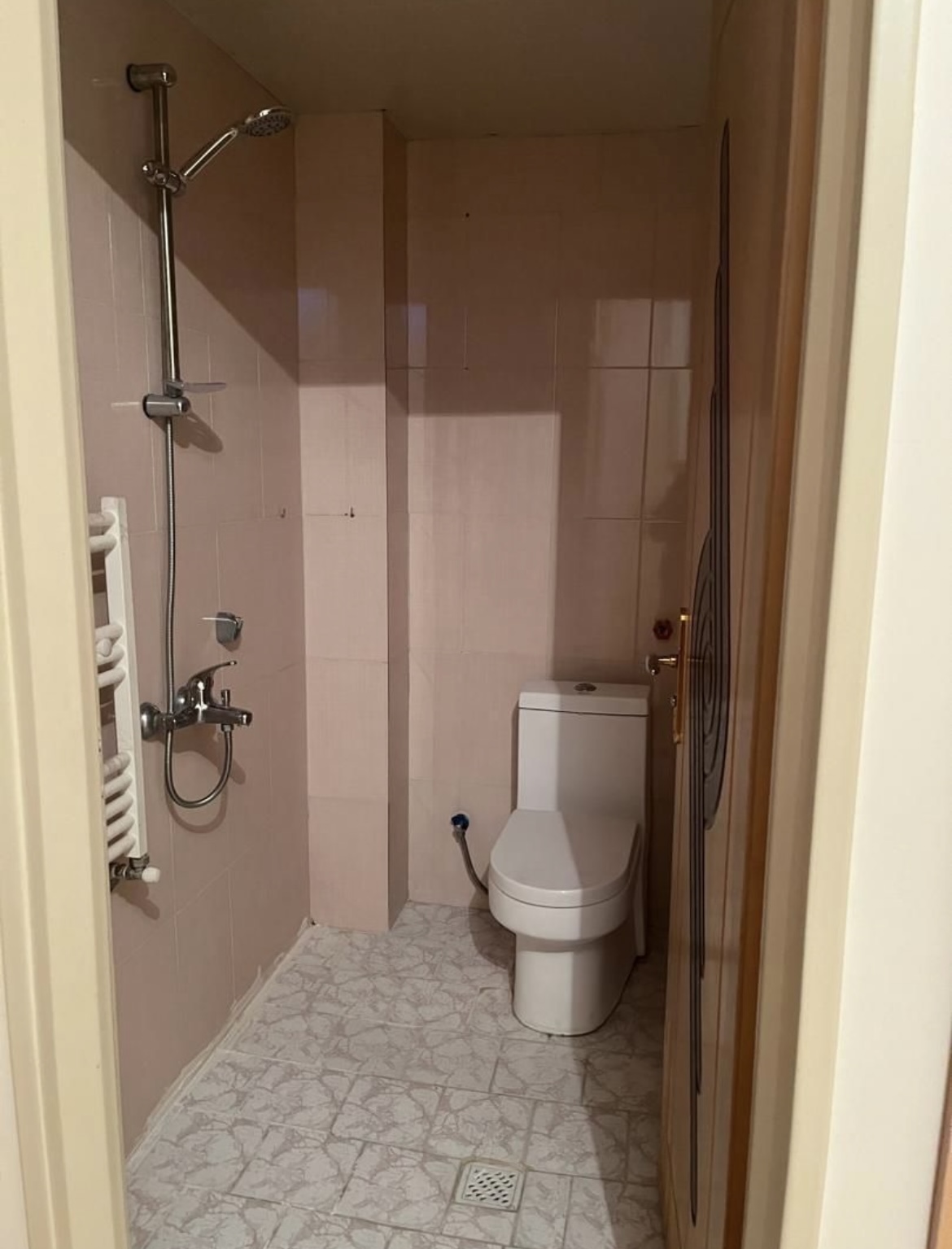 رهن و اجاره, آپارتمان,  مسکونی ,  70 متر