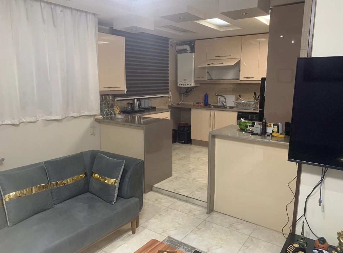 رهن و اجاره, آپارتمان,  مسکونی ,  80 متر