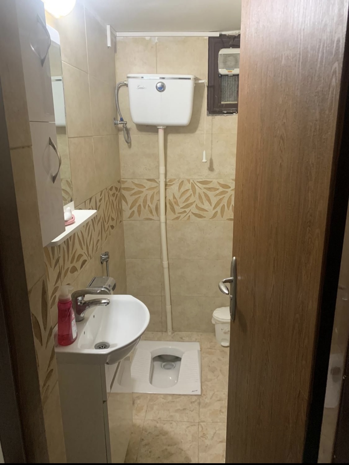 رهن و اجاره, آپارتمان,  مسکونی ,  80 متر