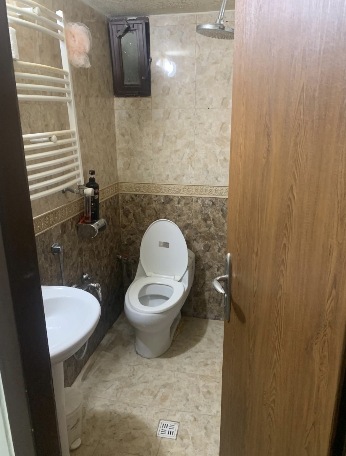 رهن و اجاره, آپارتمان,  مسکونی ,  80 متر