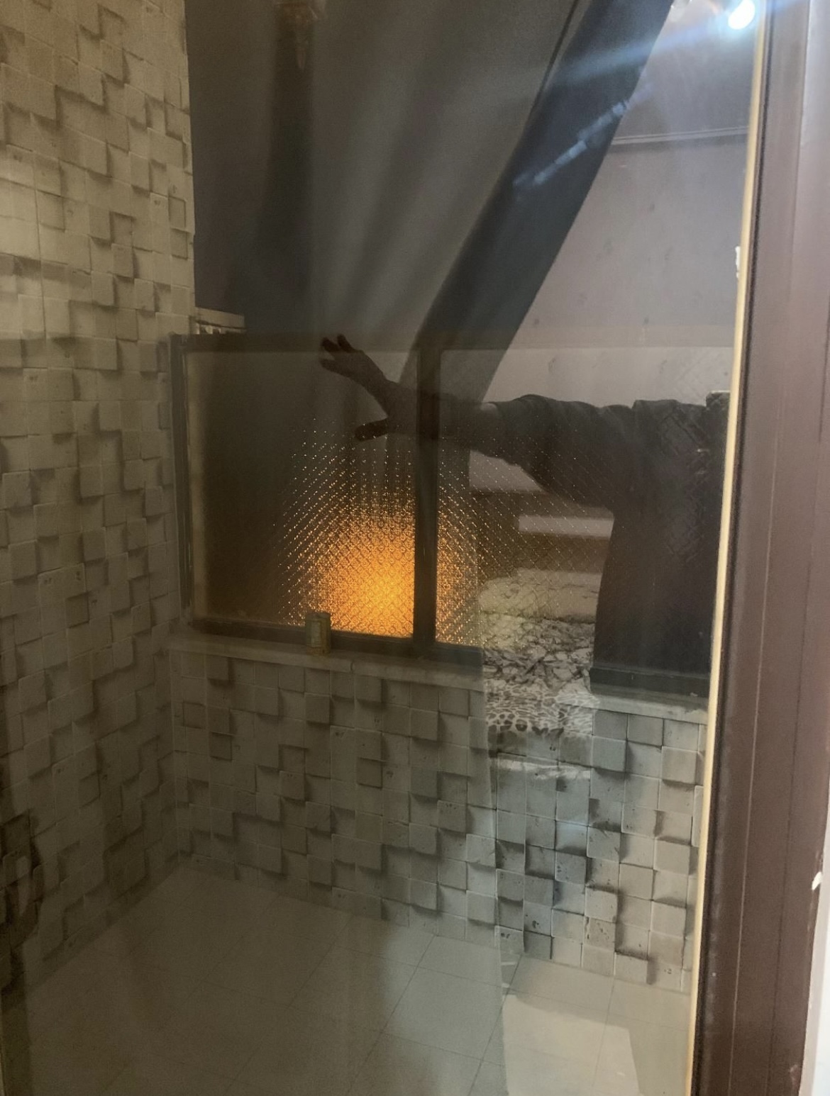 رهن و اجاره, آپارتمان,  مسکونی ,  80 متر