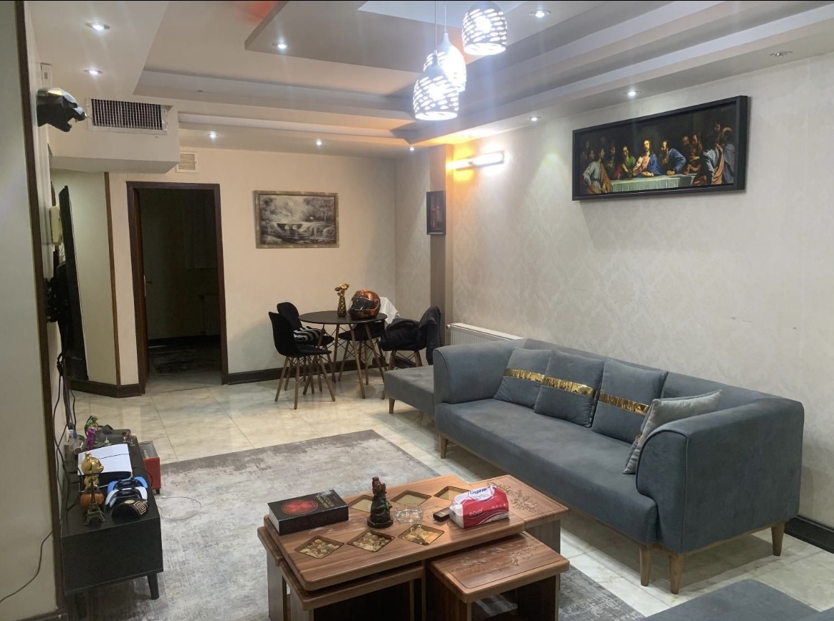 رهن و اجاره, آپارتمان,  مسکونی ,  80 متر