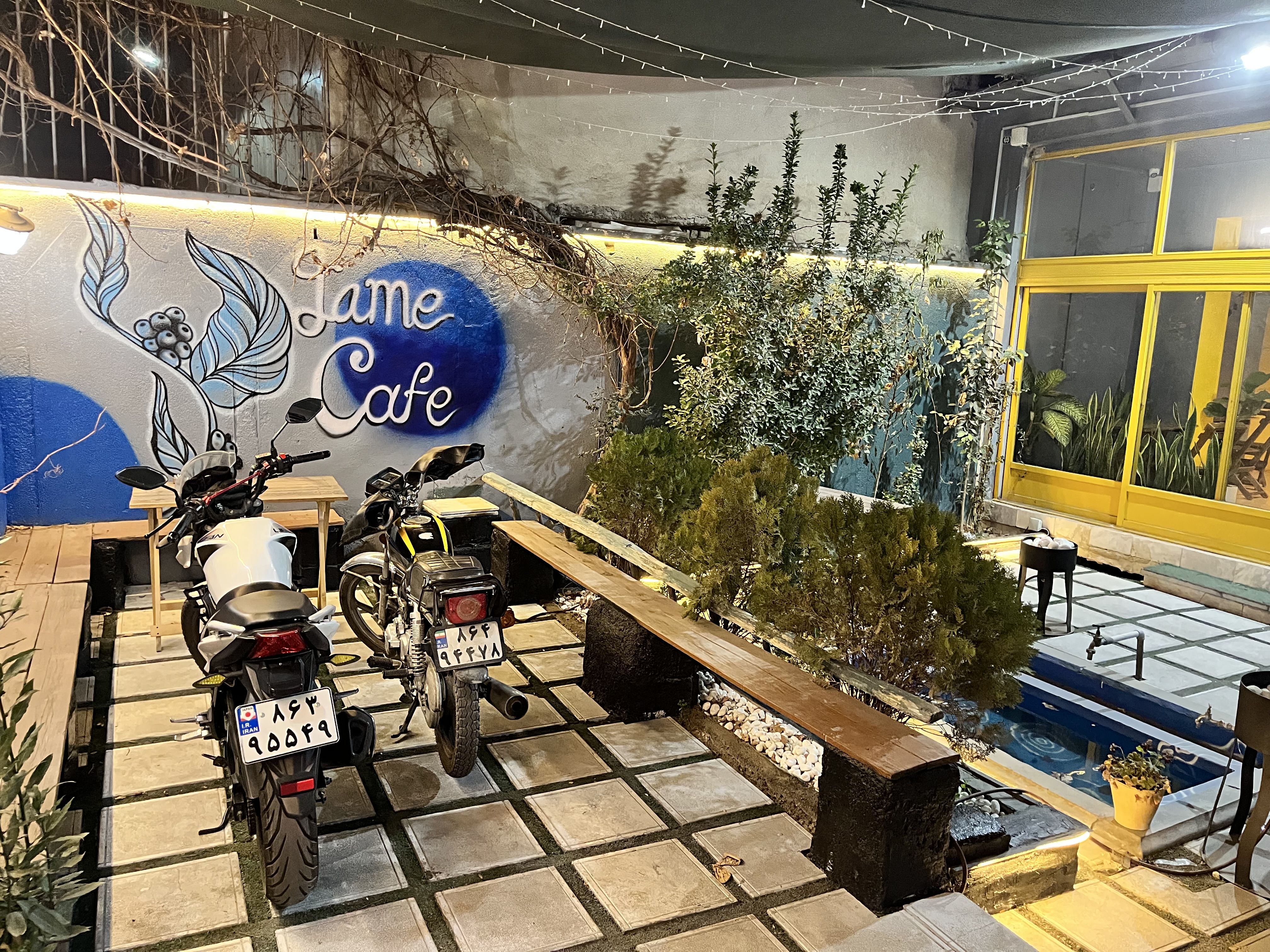 رهن و اجاره, خانه ویلایی,  اداری ,  تجاری ,  170 متر