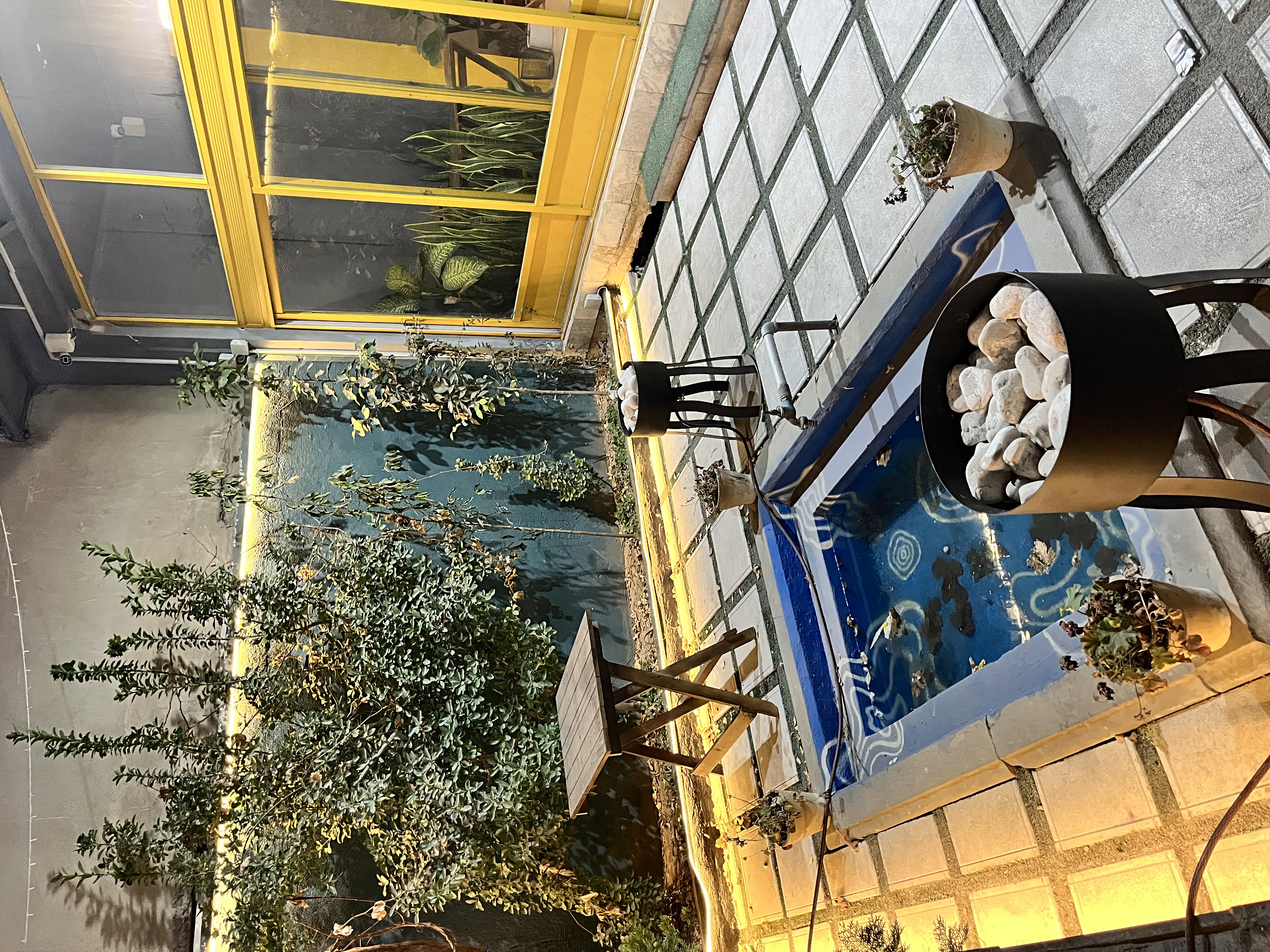 رهن و اجاره, خانه ویلایی,  اداری ,  تجاری ,  170 متر