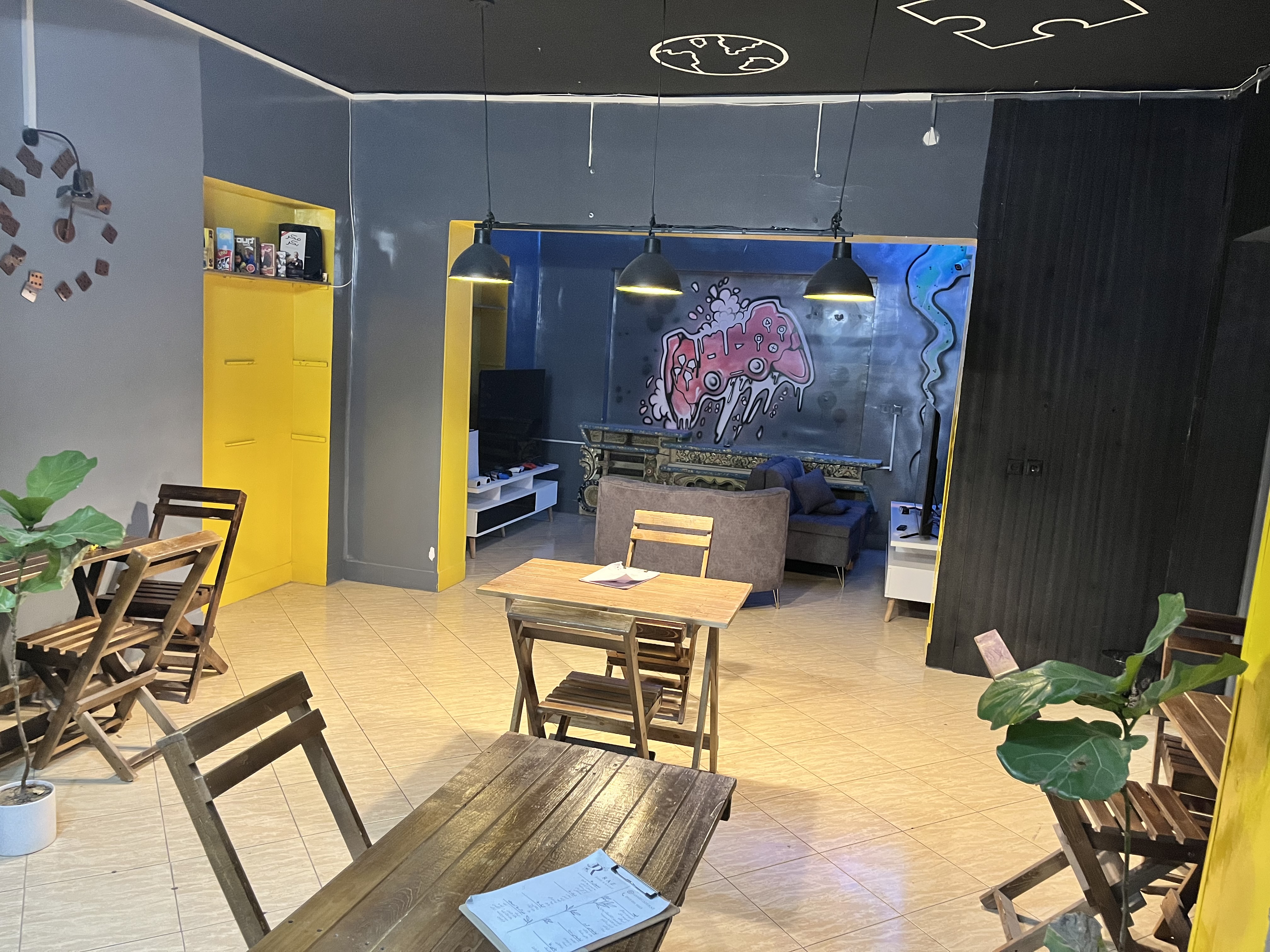 رهن و اجاره, خانه ویلایی,  اداری ,  تجاری ,  170 متر