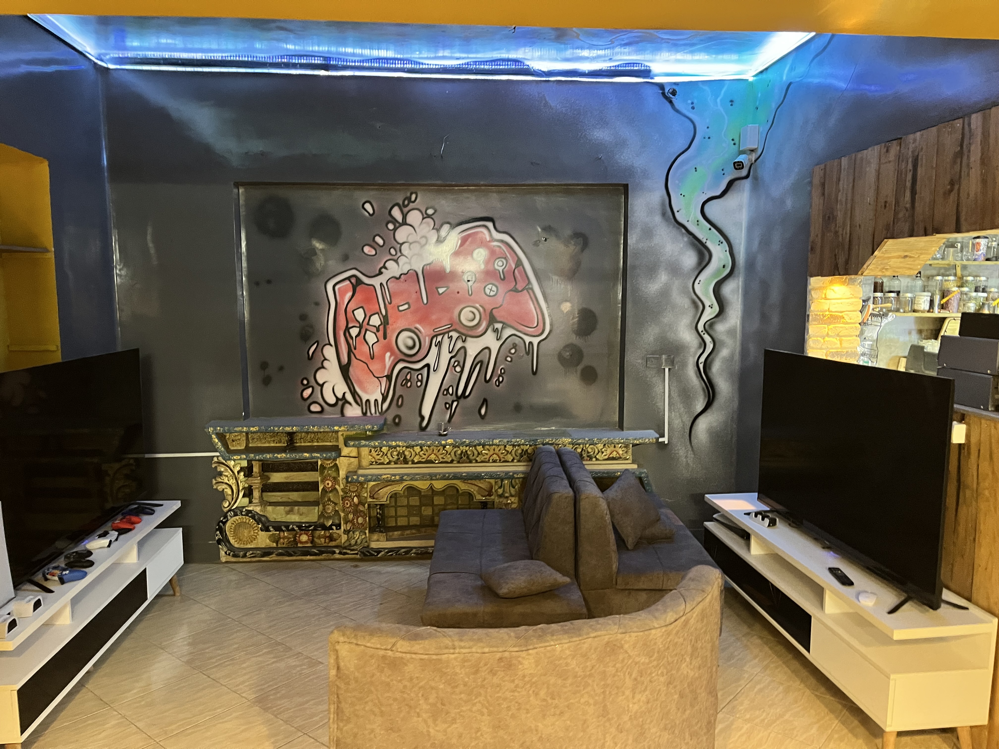 رهن و اجاره, خانه ویلایی,  اداری ,  تجاری ,  170 متر