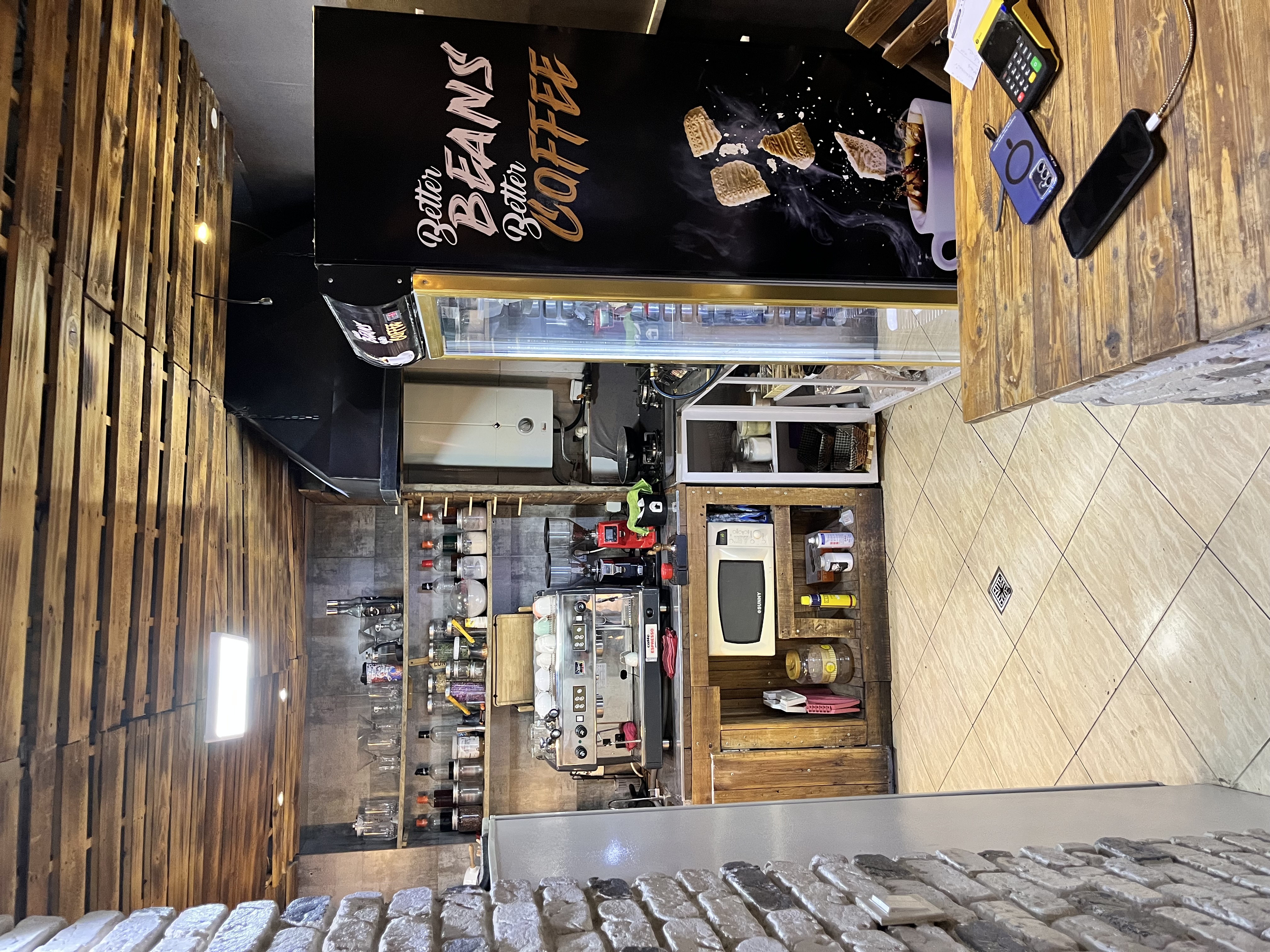 رهن و اجاره, خانه ویلایی,  اداری ,  تجاری ,  170 متر