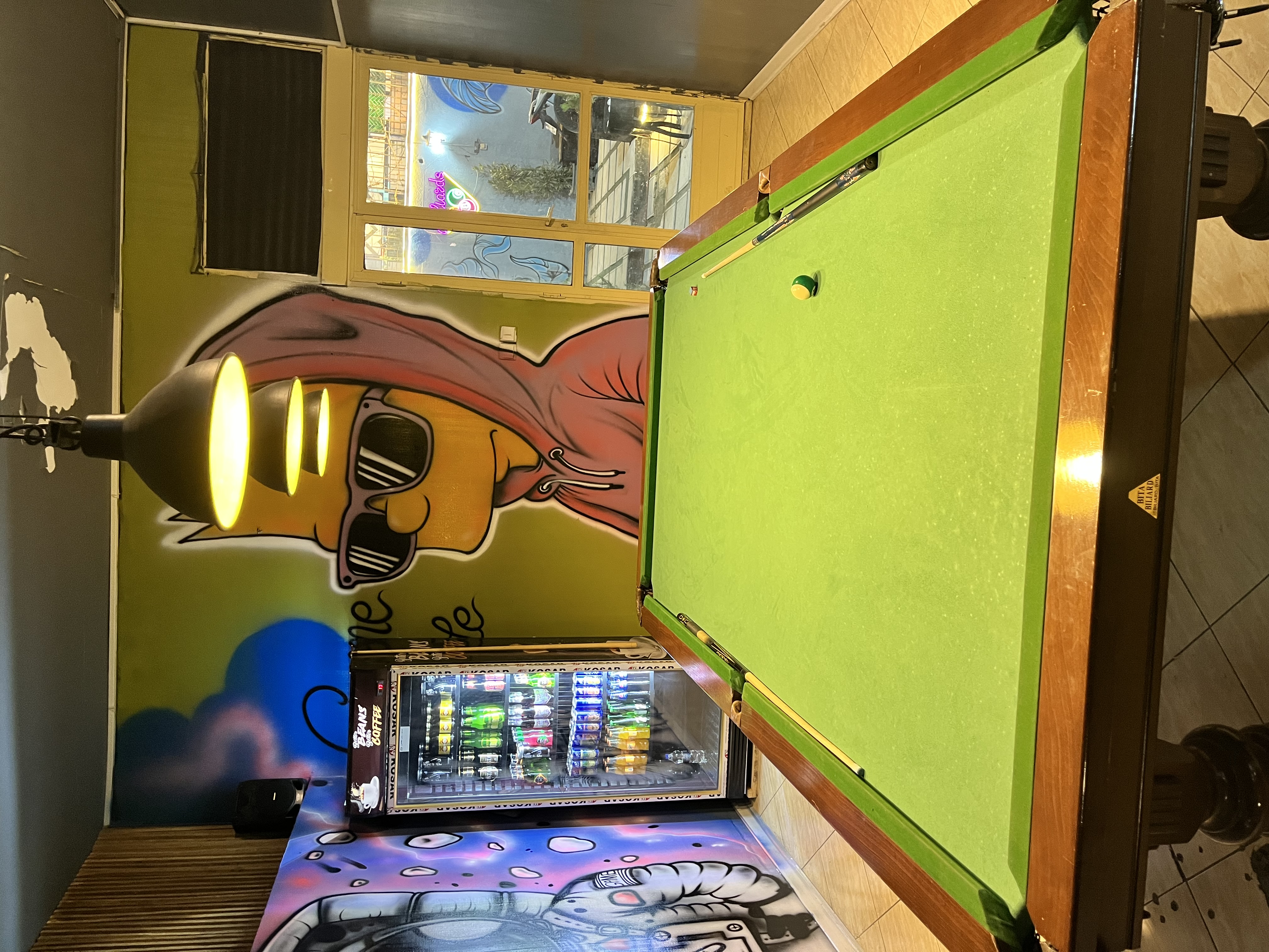 رهن و اجاره, خانه ویلایی,  اداری ,  تجاری ,  170 متر