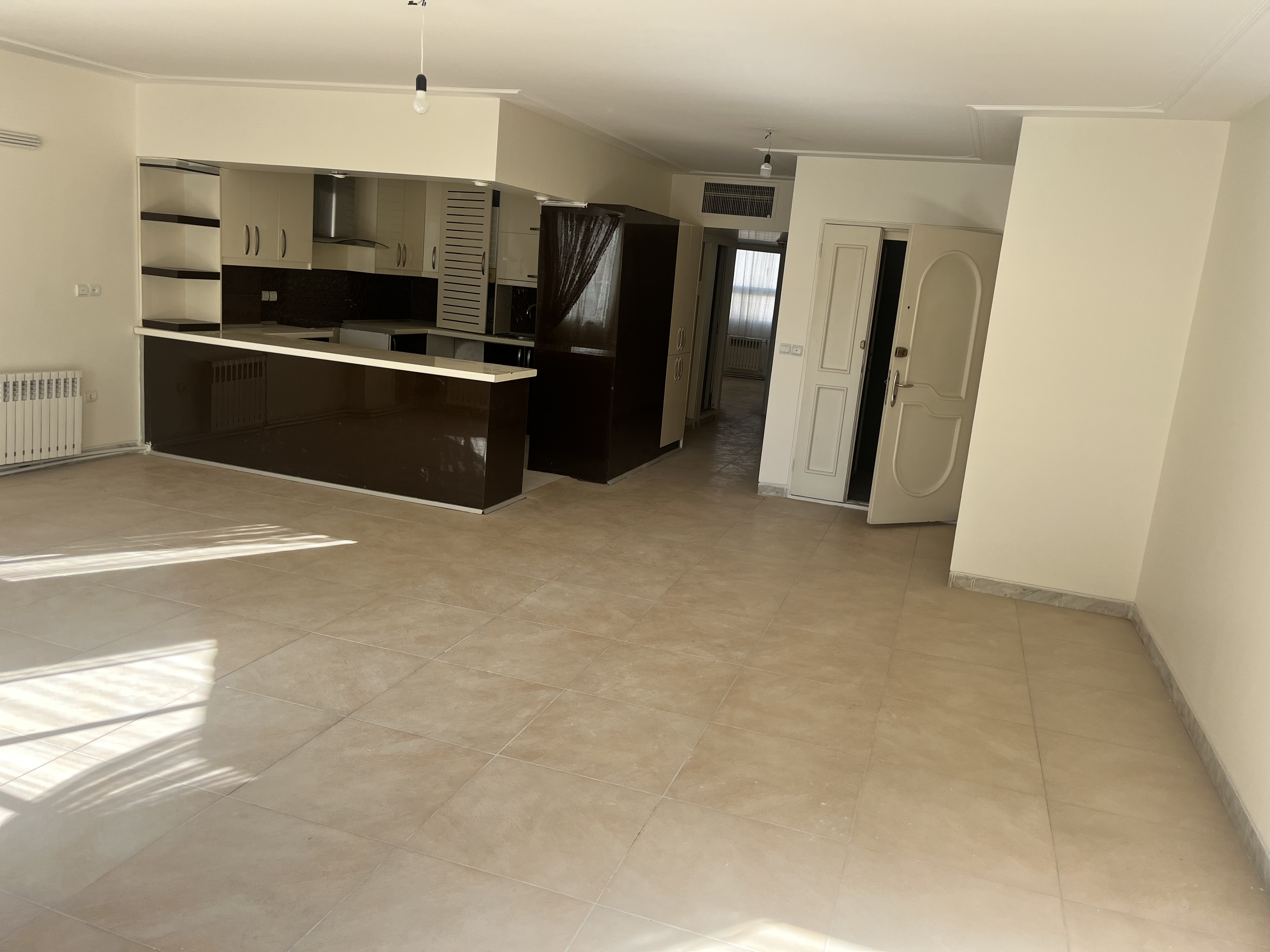 رهن و اجاره, آپارتمان,  مسکونی ,  120 متر