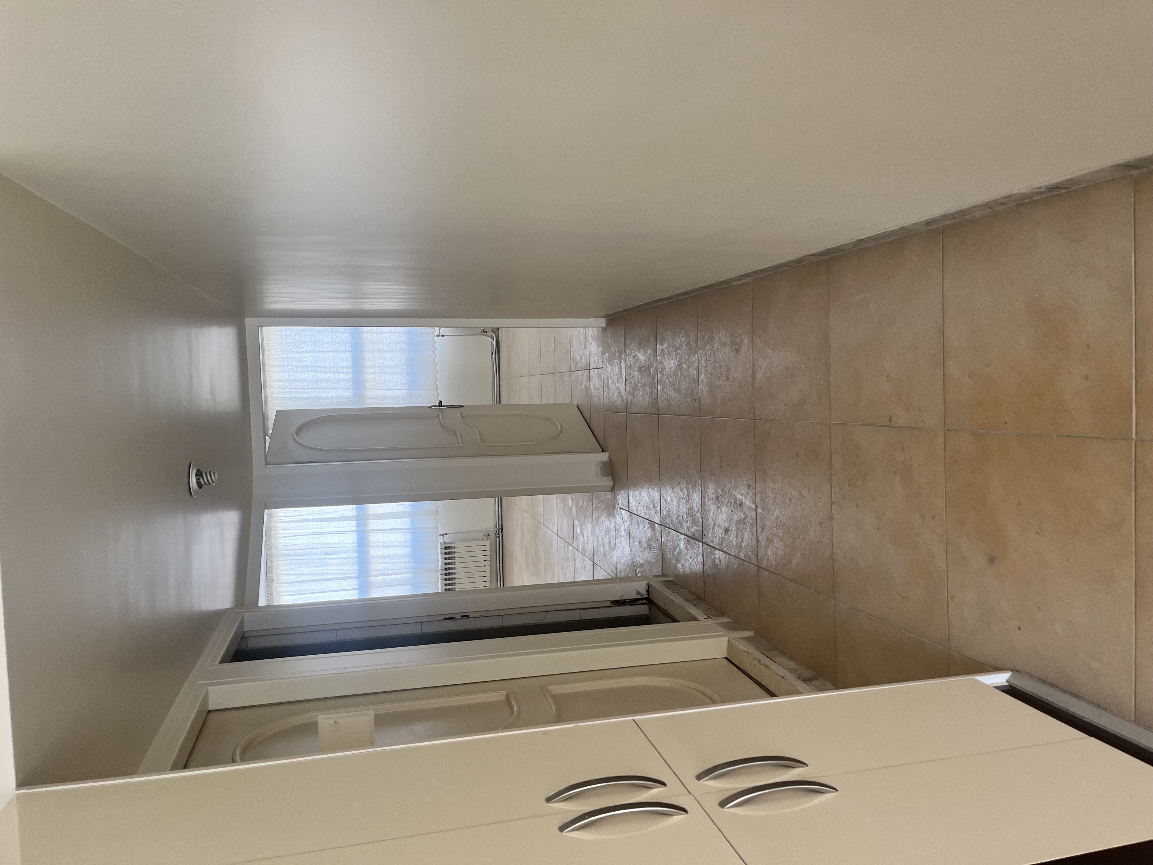 رهن و اجاره, آپارتمان,  مسکونی ,  120 متر