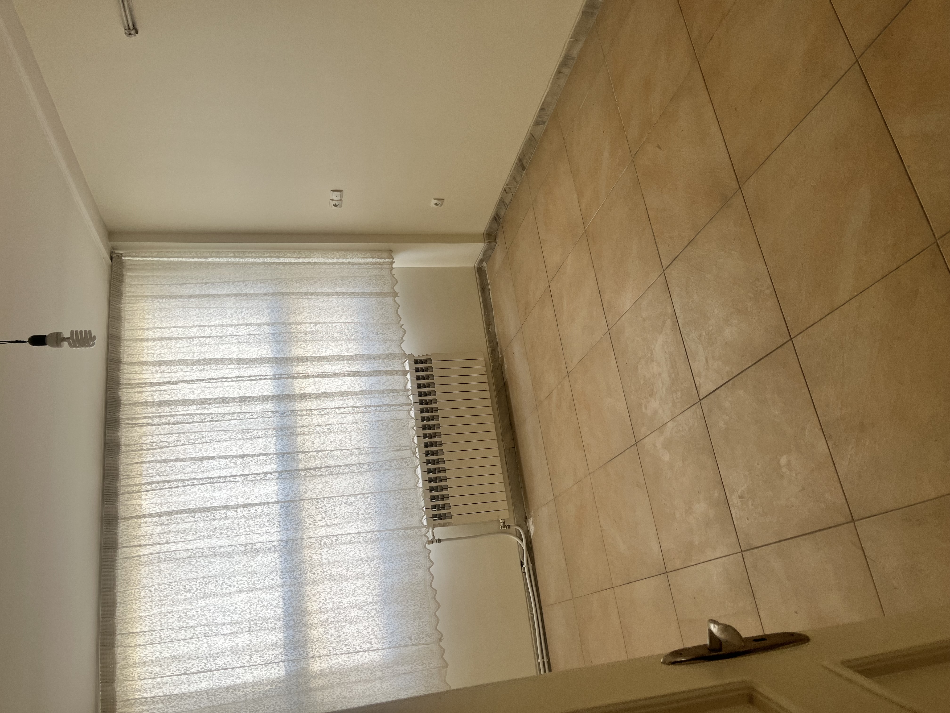 رهن و اجاره, آپارتمان,  مسکونی ,  120 متر