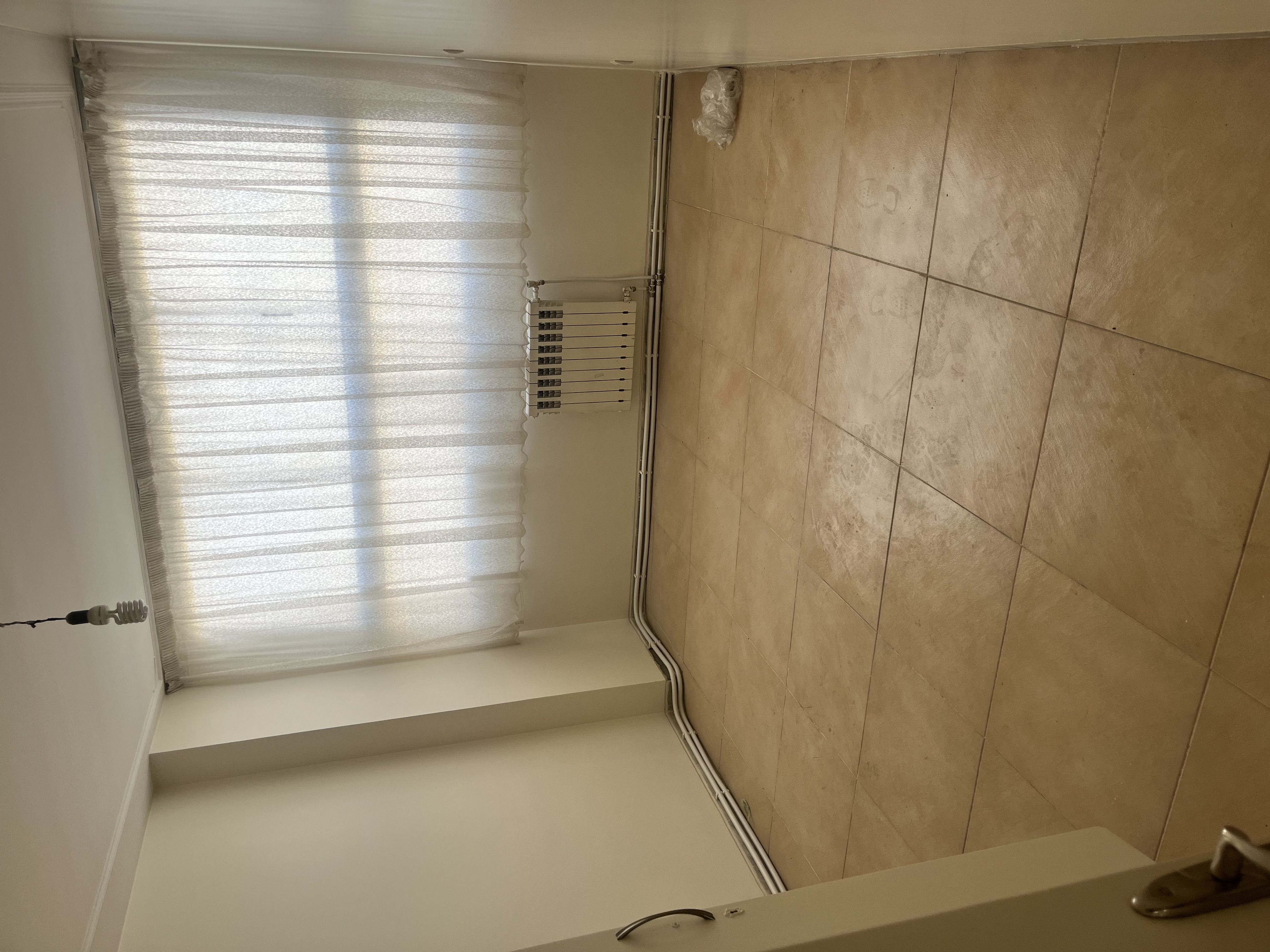 رهن و اجاره, آپارتمان,  مسکونی ,  120 متر