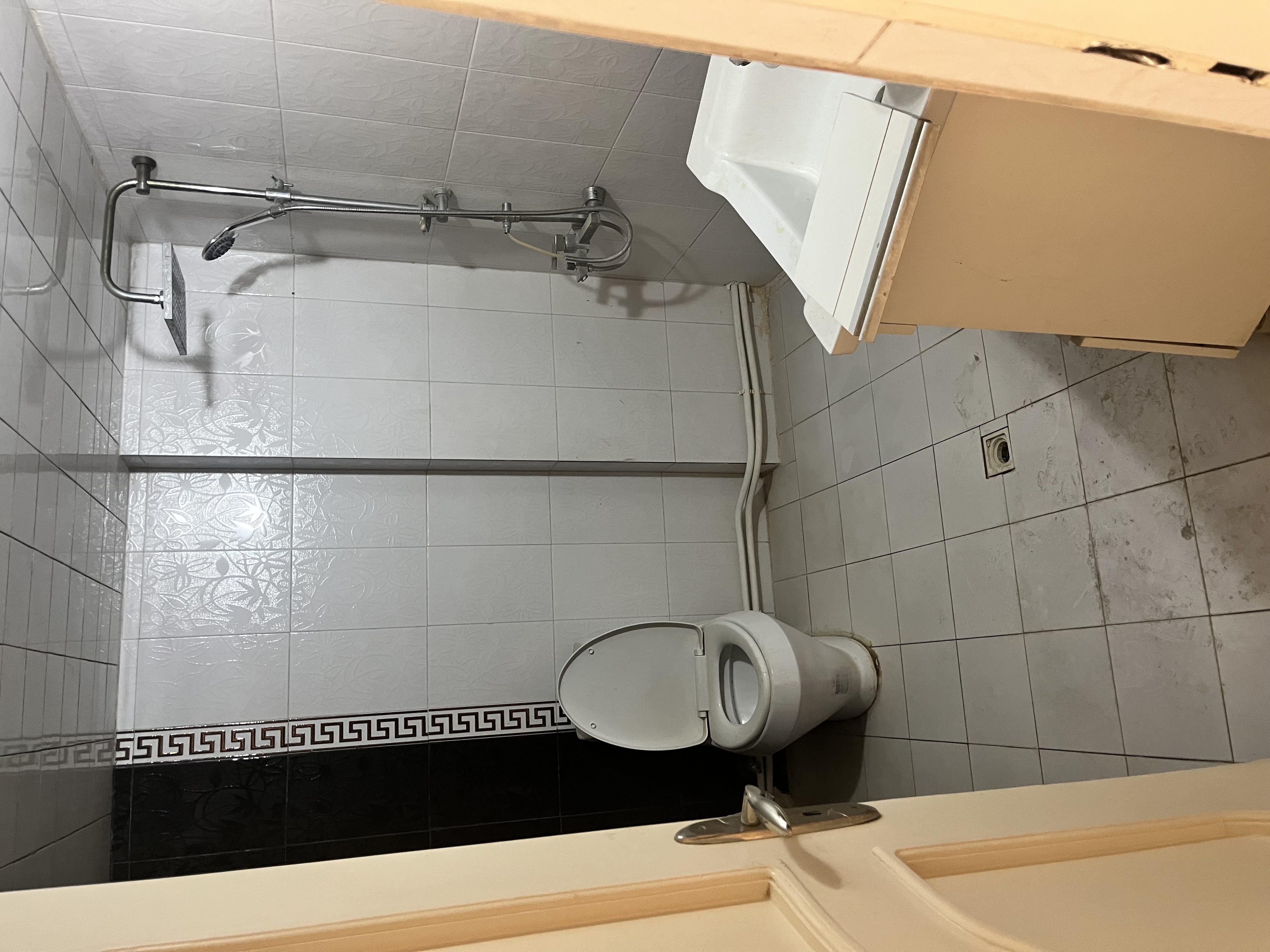 رهن و اجاره, آپارتمان,  مسکونی ,  120 متر