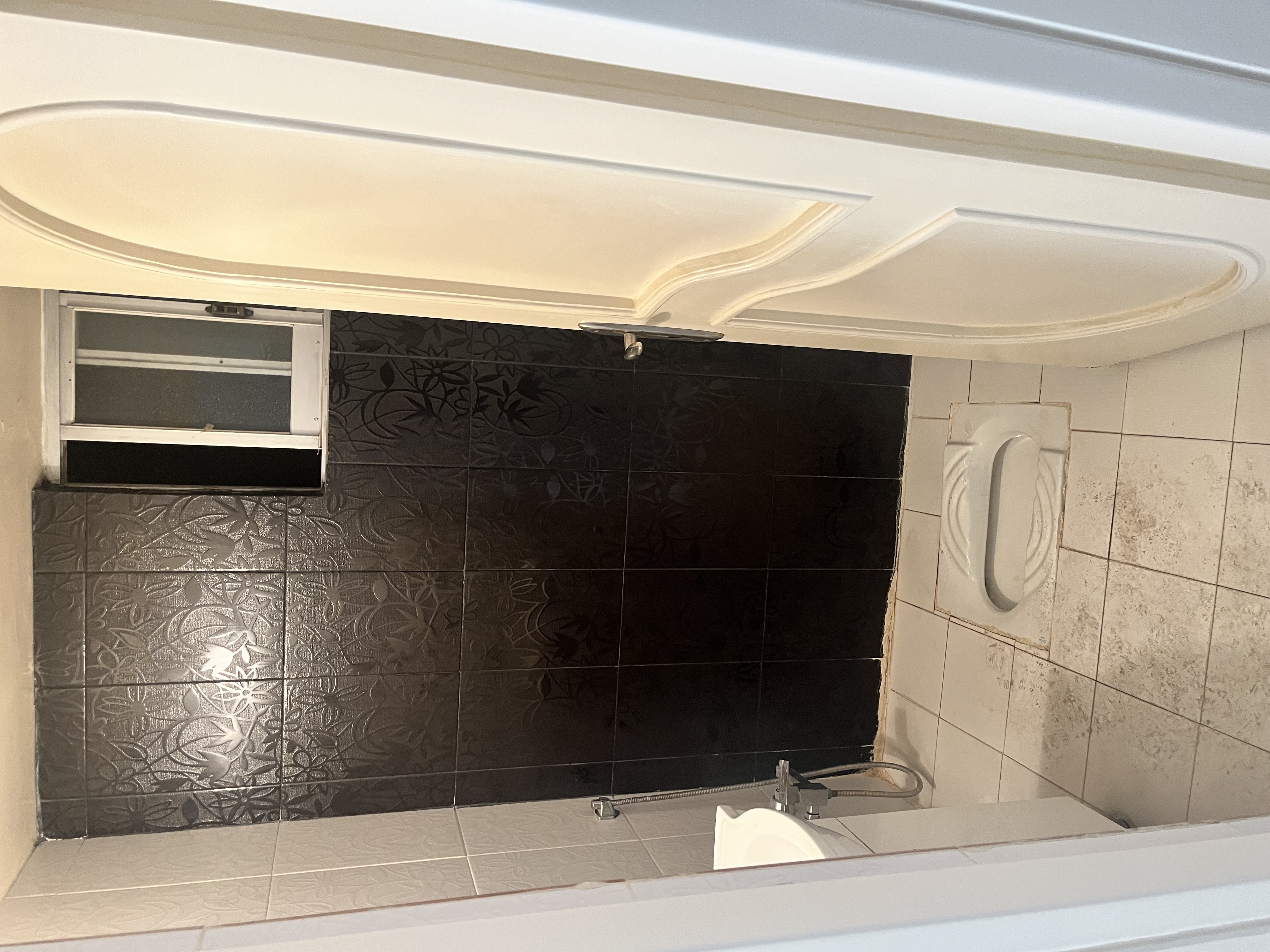 رهن و اجاره, آپارتمان,  مسکونی ,  120 متر